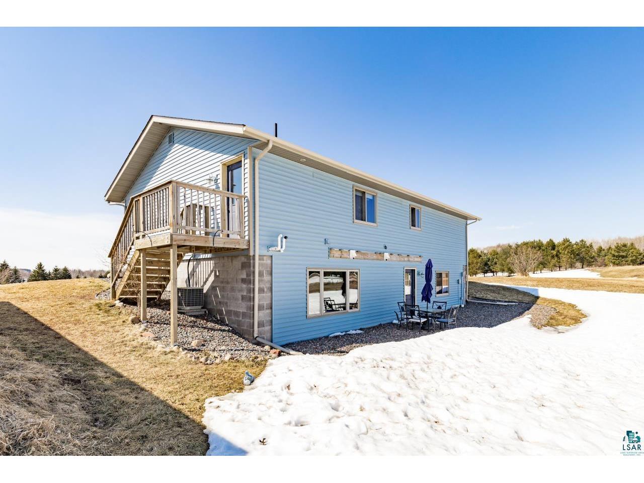 118 Meadowbrook Ln Esko MN 55573 6124177 image7