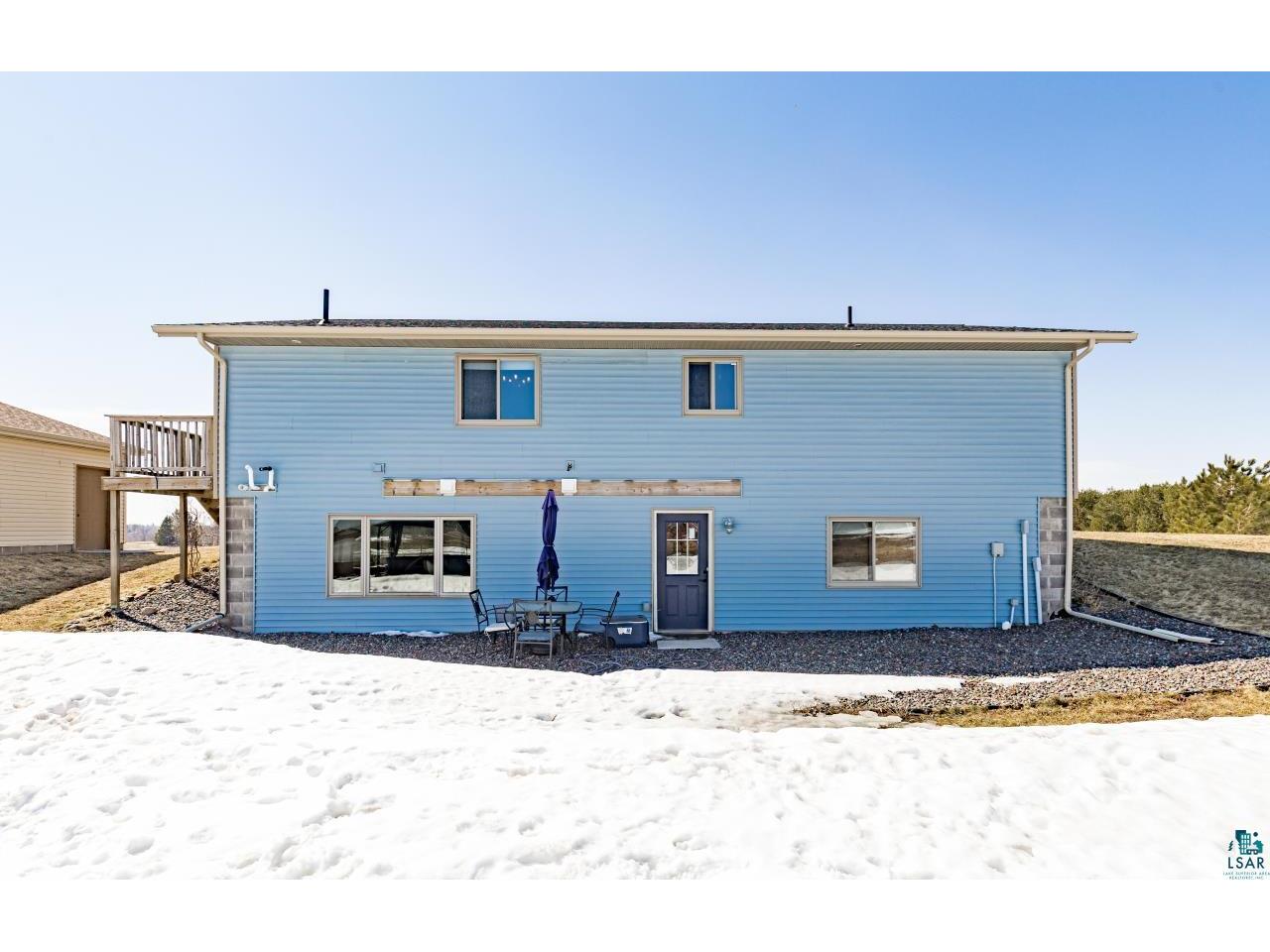 118 Meadowbrook Ln Esko MN 55573 6124177 image8