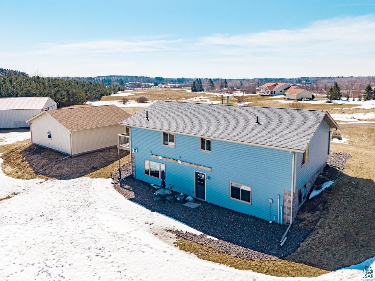 118 Meadowbrook Ln Esko MN 55573 6124177 image9
