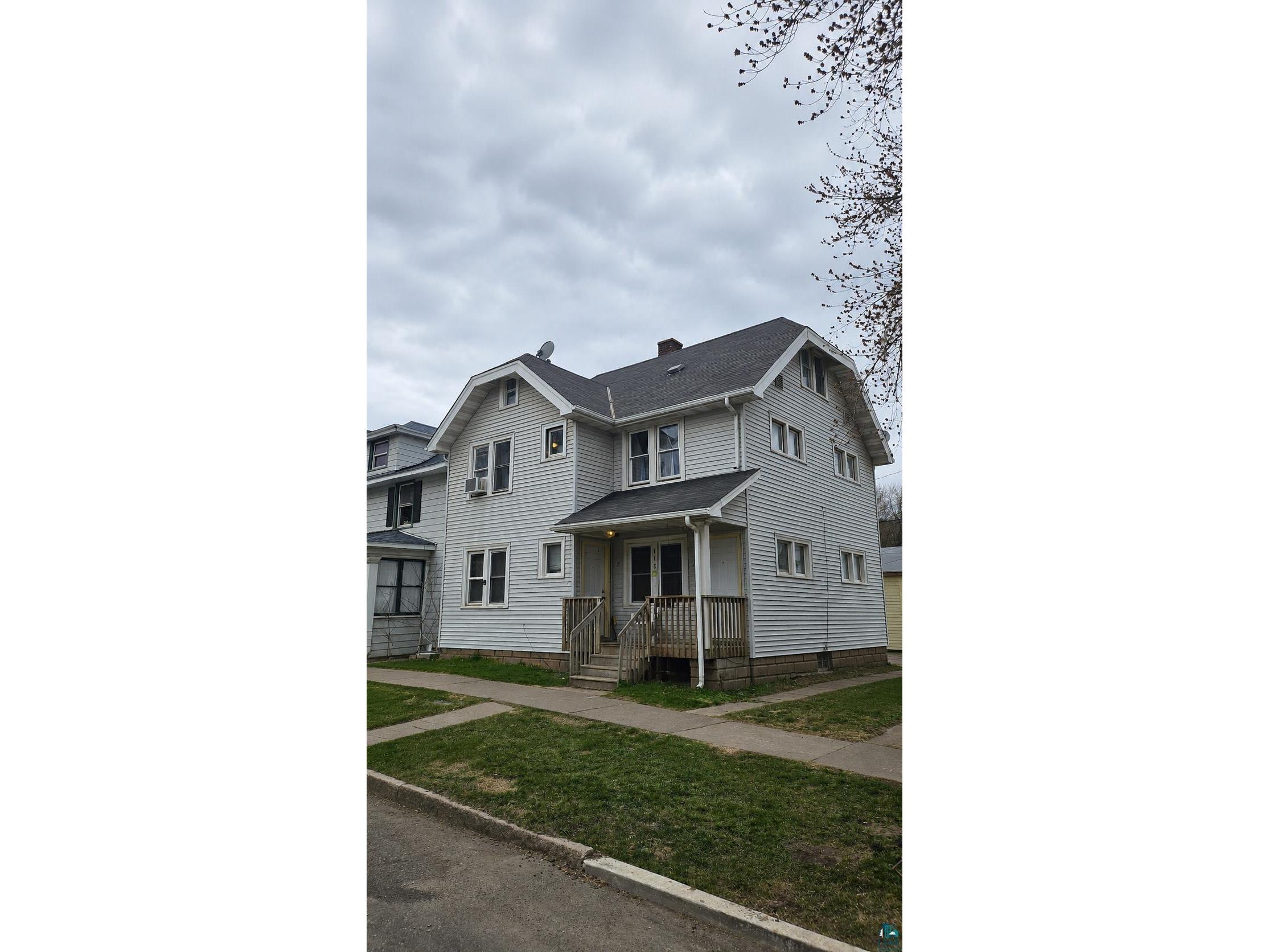 118 N 23rd Ave W Duluth MN 55806 6125088 image1