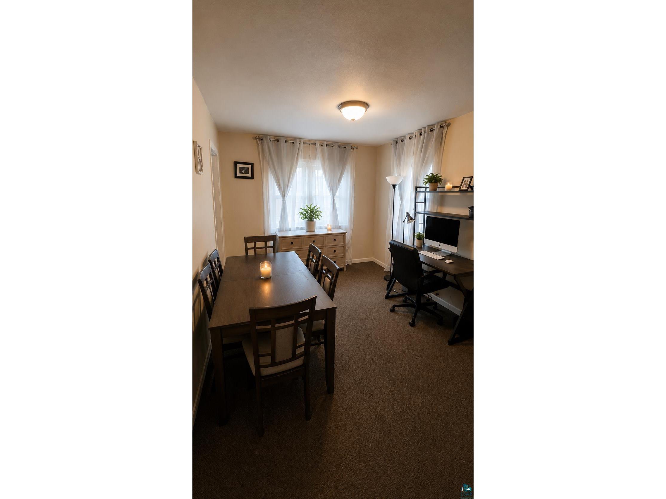 118 N 23rd Ave W Duluth MN 55806 6125088 image10