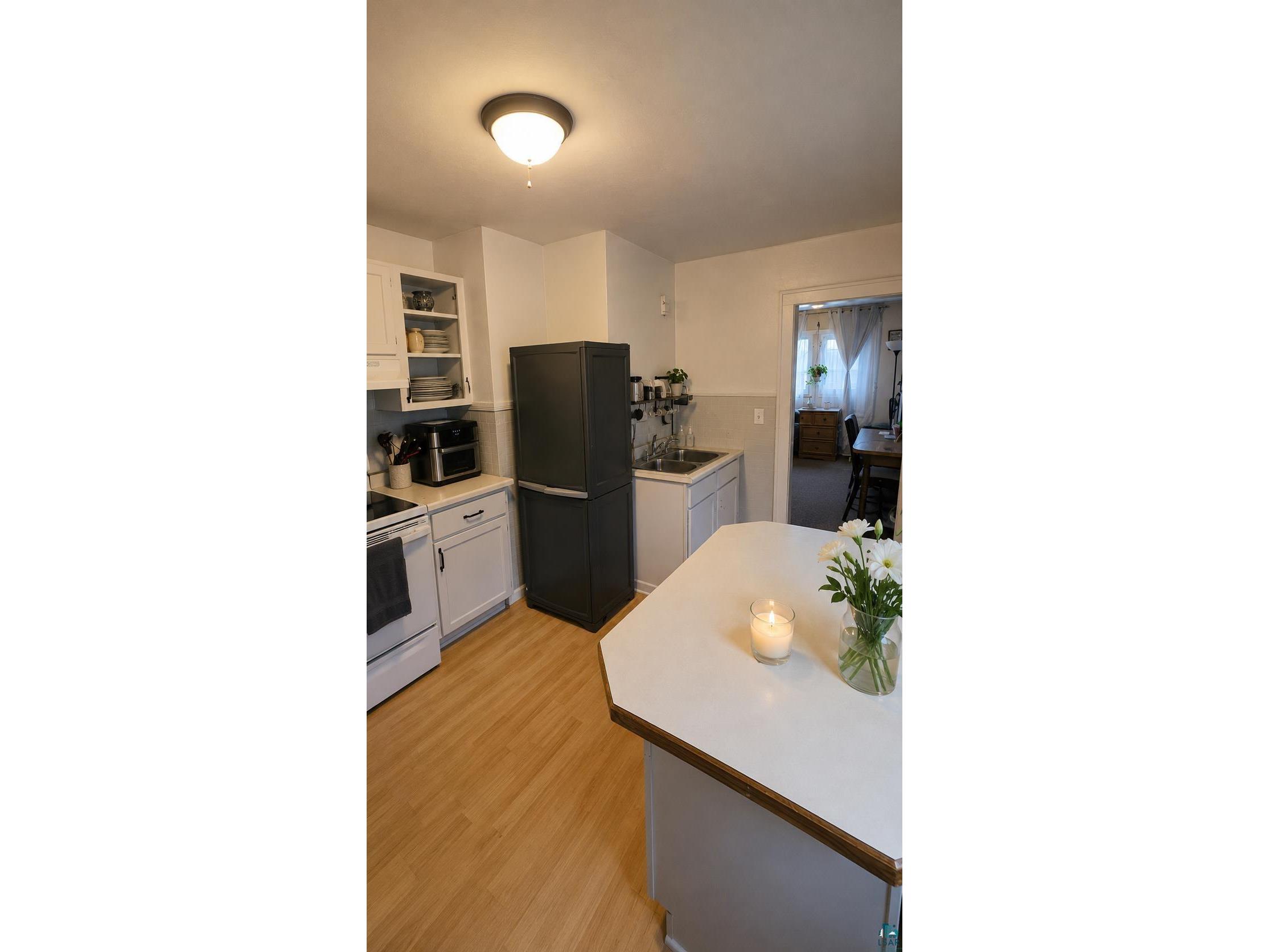 118 N 23rd Ave W Duluth MN 55806 6125088 image12