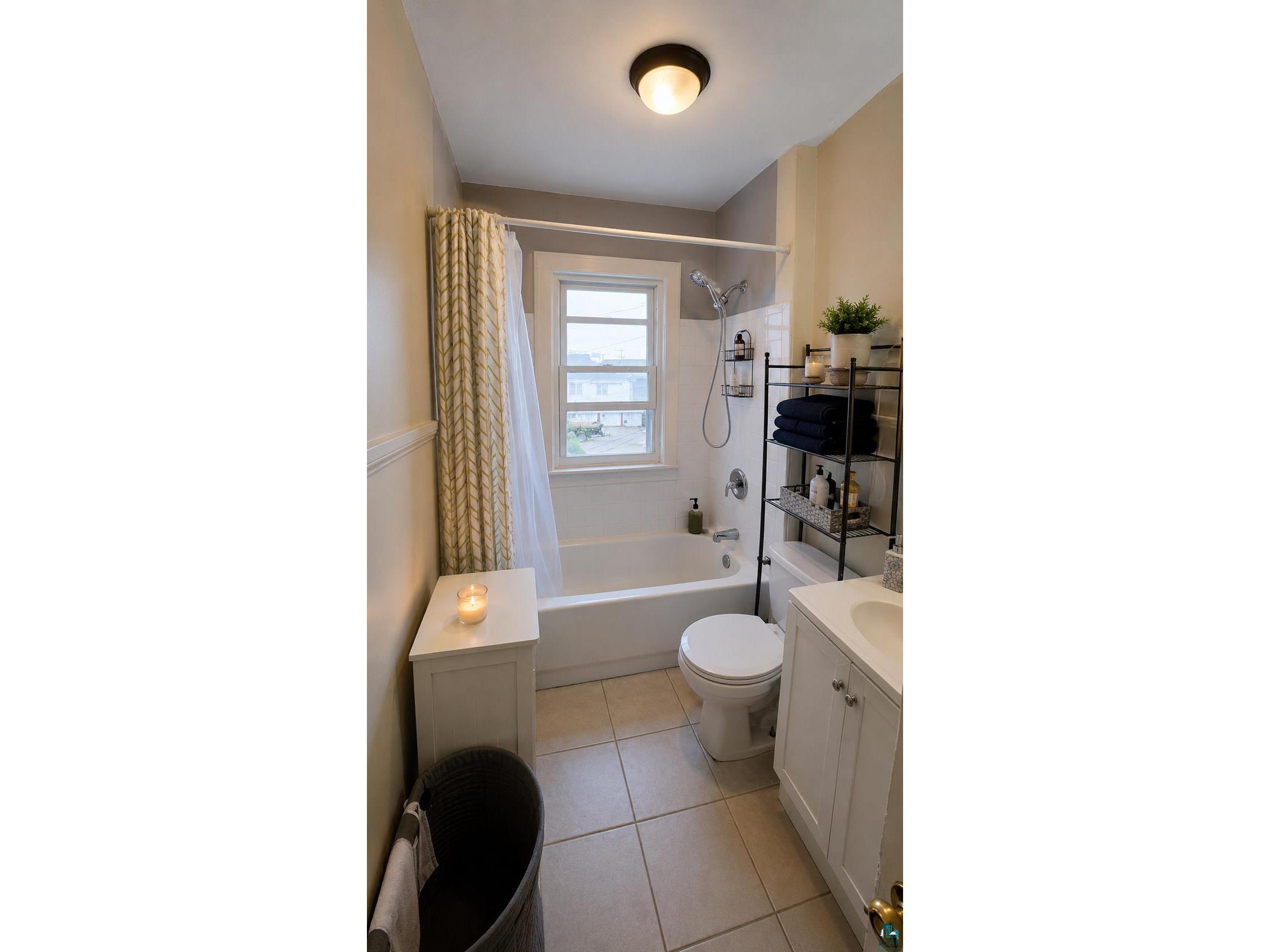 118 N 23rd Ave W Duluth MN 55806 6125088 image14