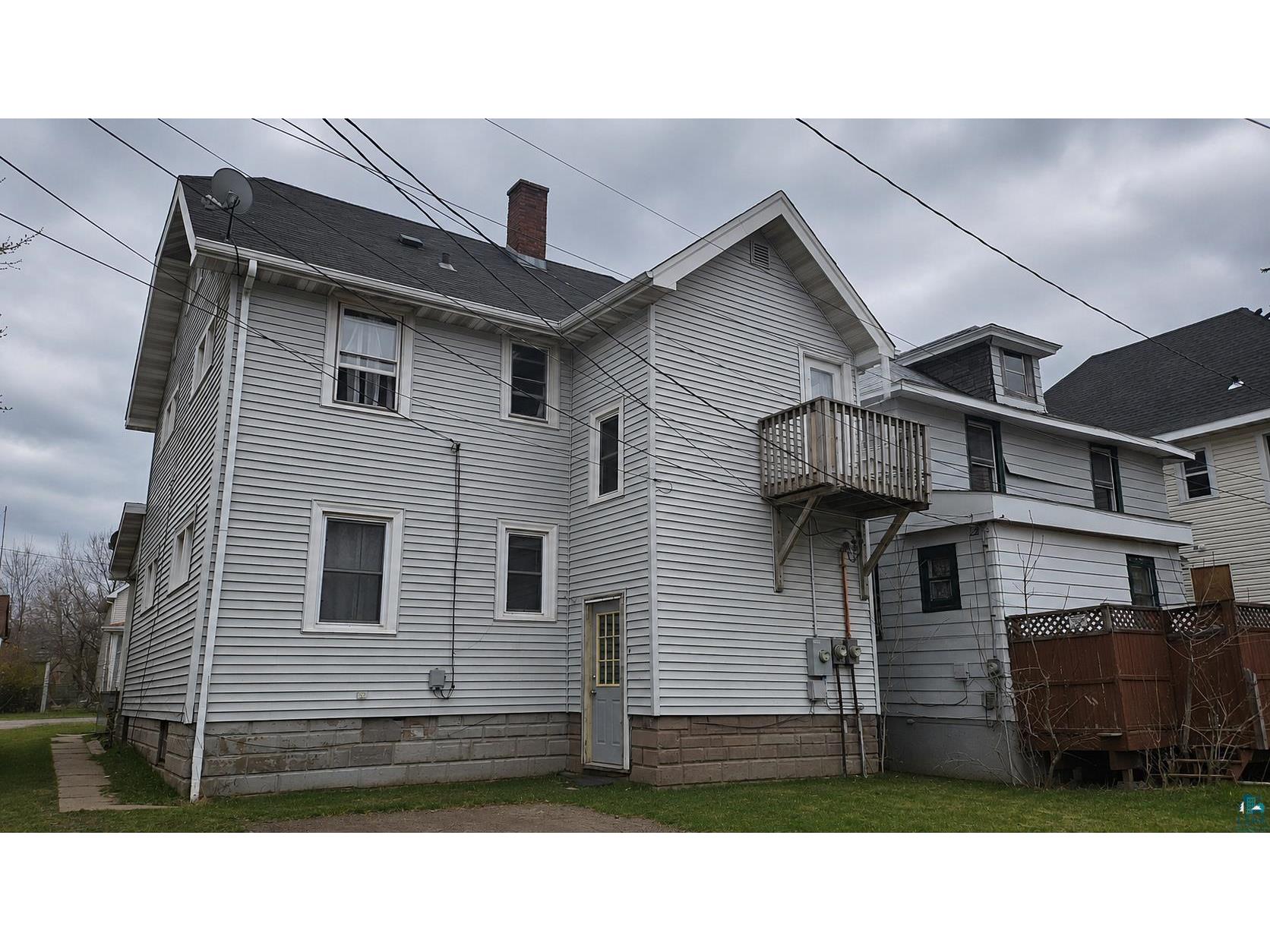 118 N 23rd Ave W Duluth MN 55806 6125088 image19
