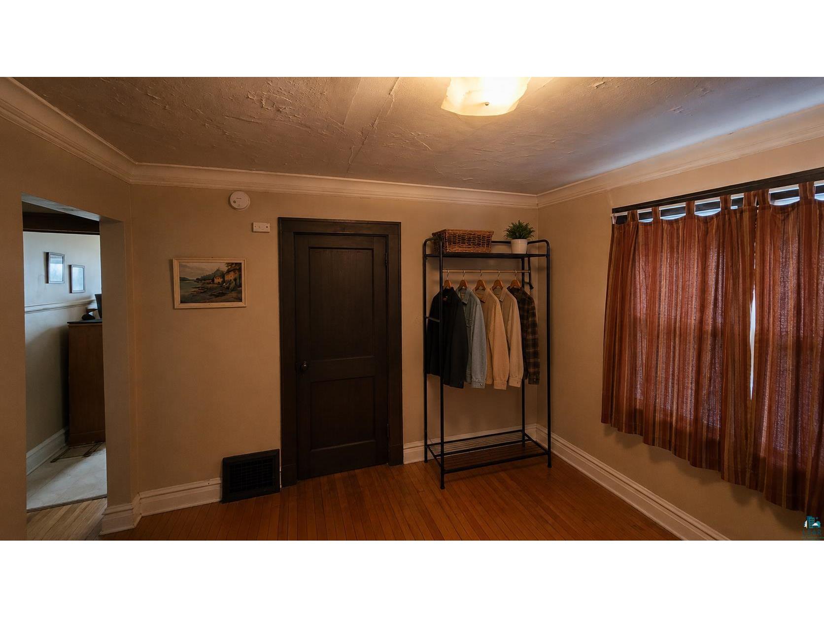 118 N 23rd Ave W Duluth MN 55806 6125088 image2