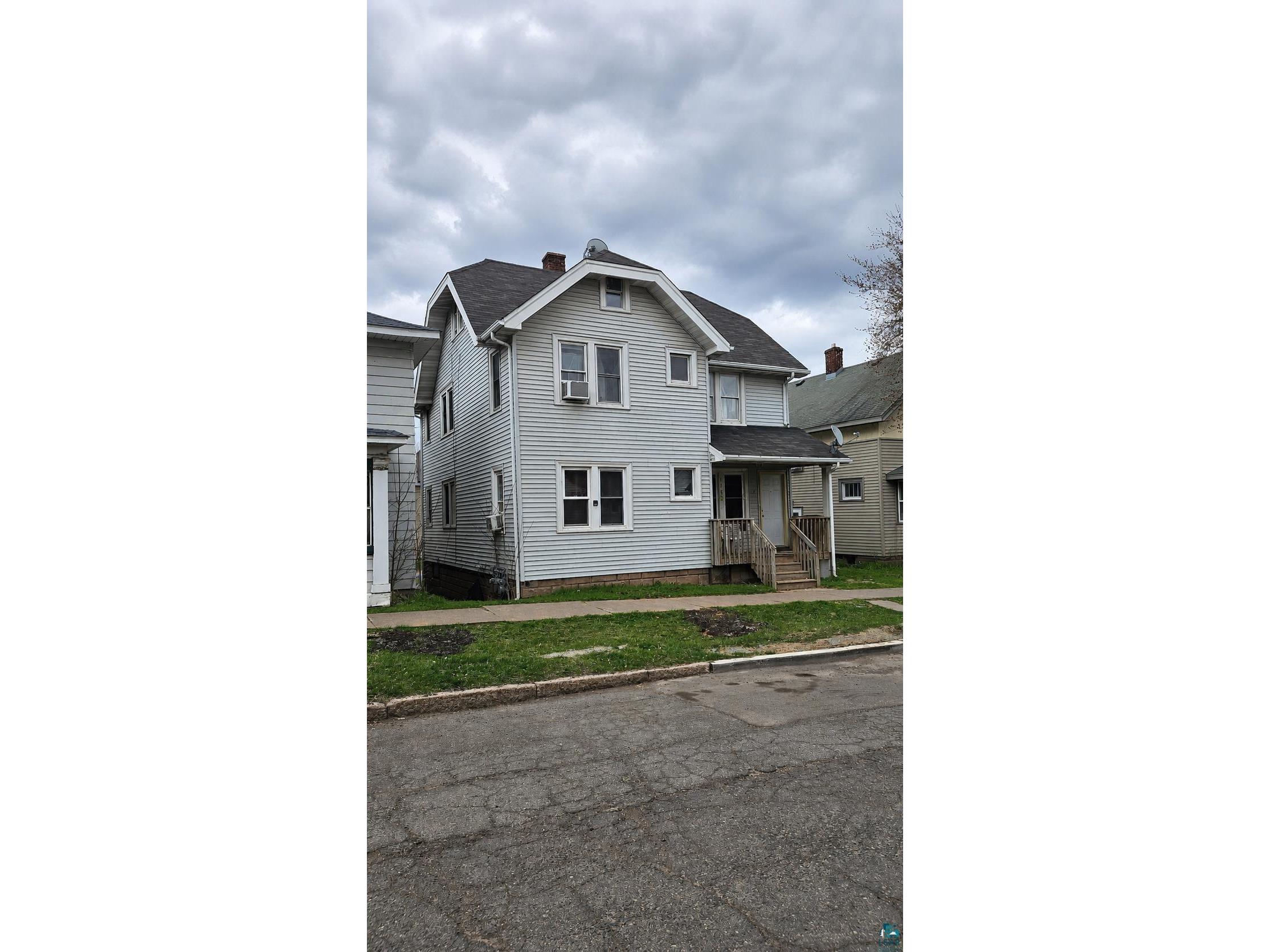118 N 23rd Ave W Duluth MN 55806 6125088 image20
