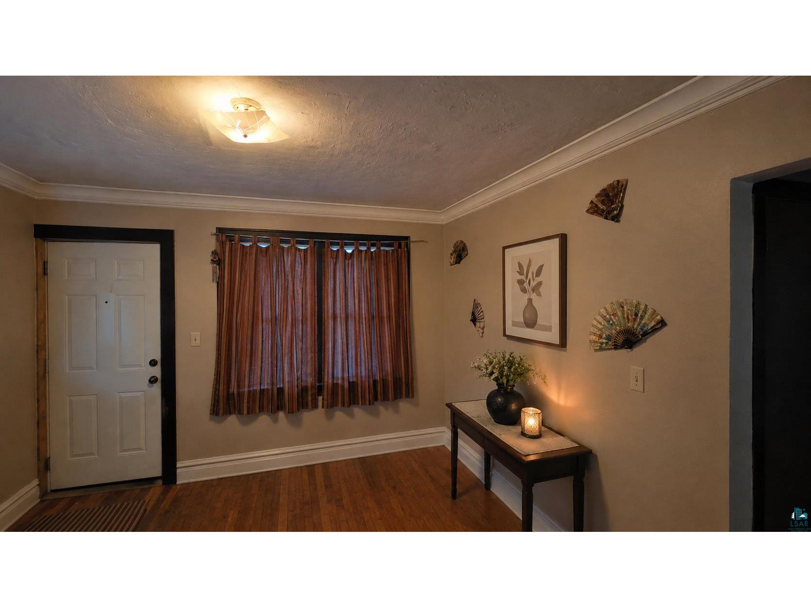 118 N 23rd Ave W Duluth MN 55806 6125088 image3