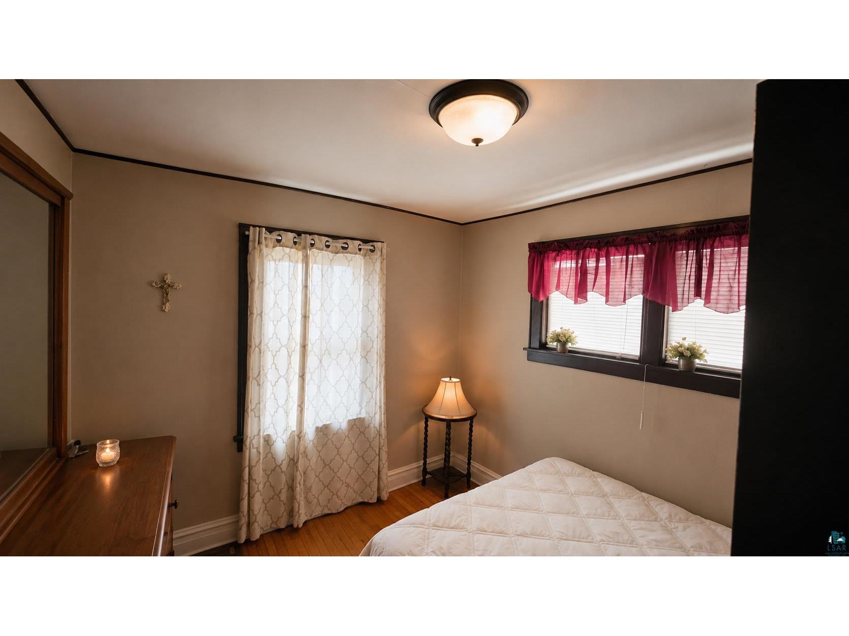 118 N 23rd Ave W Duluth MN 55806 6125088 image6
