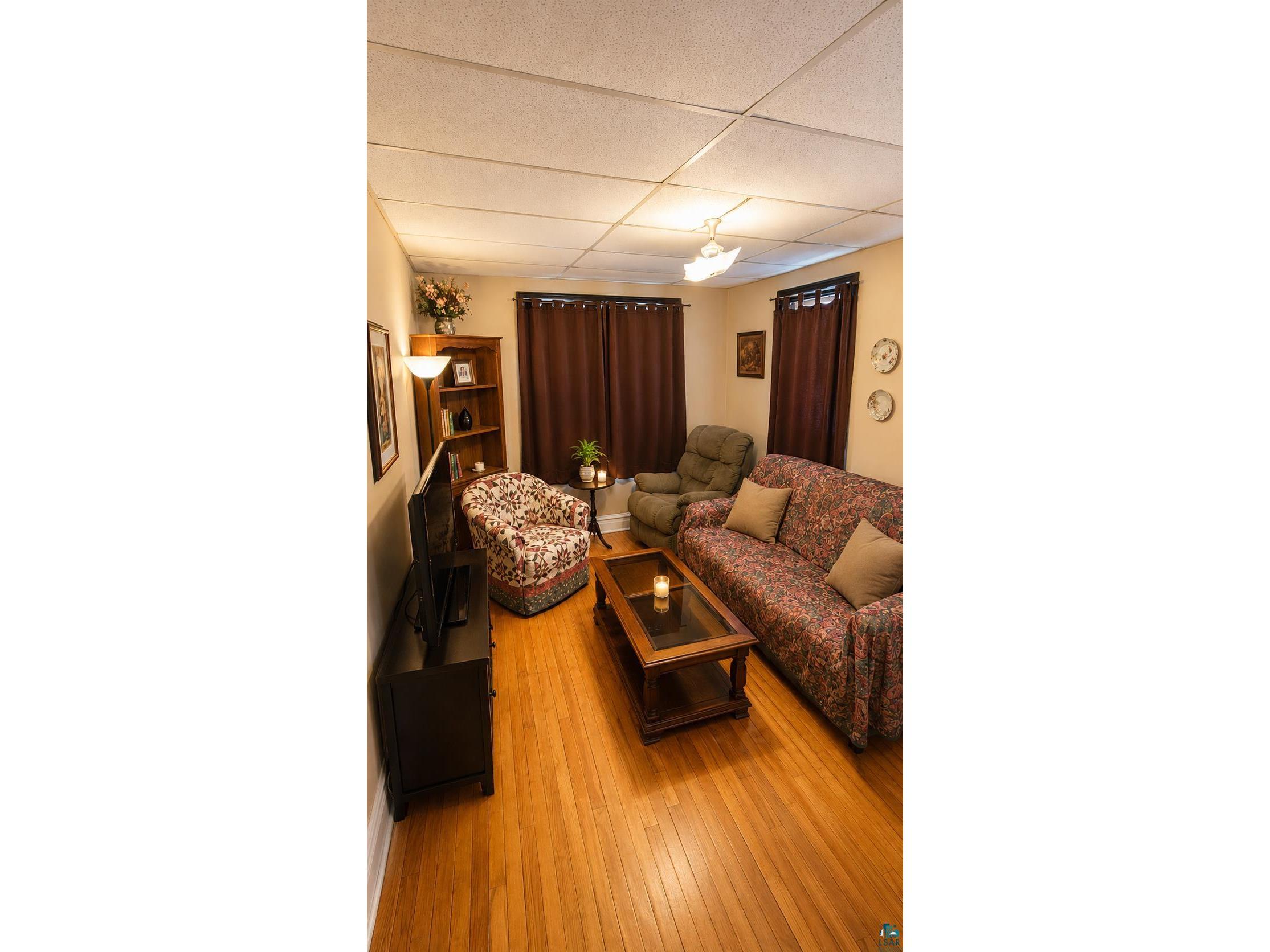 118 N 23rd Ave W Duluth MN 55806 6125088 image7