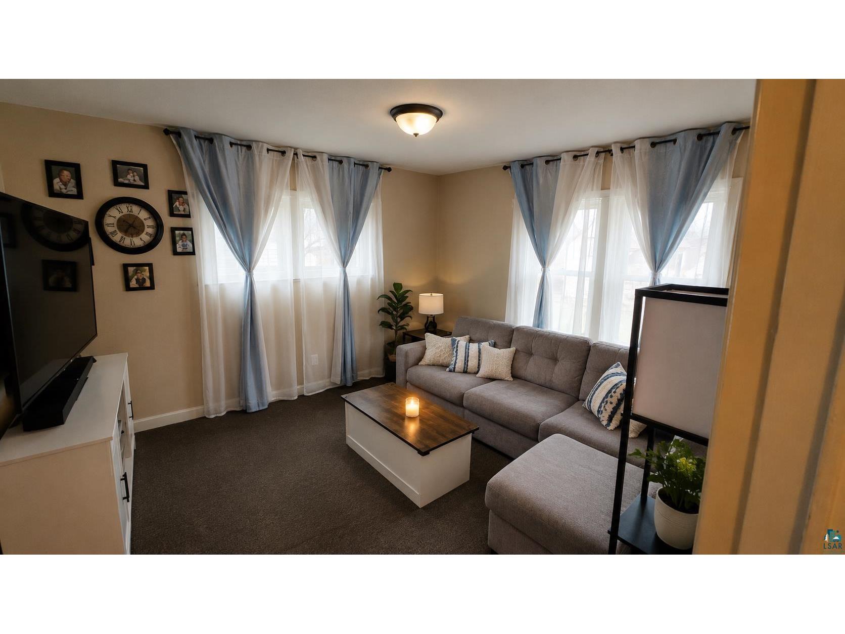 118 N 23rd Ave W Duluth MN 55806 6125088 image9