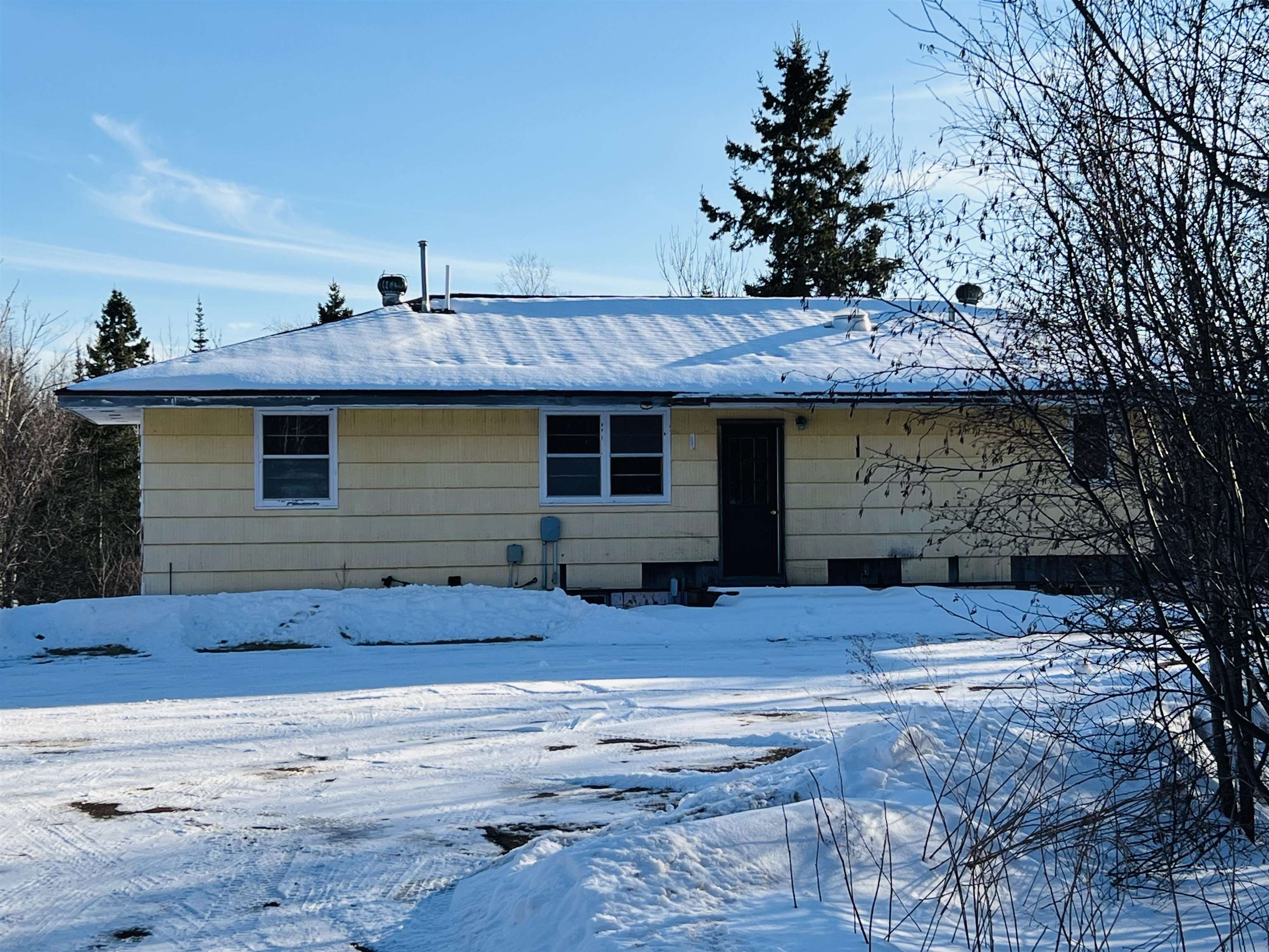 118 Rollins Ridge Tofte MN 55615 6122841 image1
