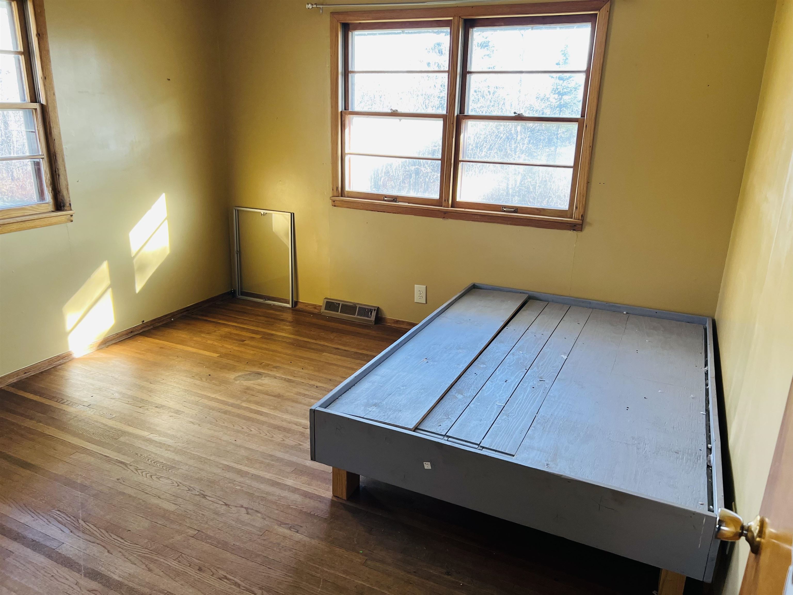 118 Rollins Ridge Tofte MN 55615 6122841 image10