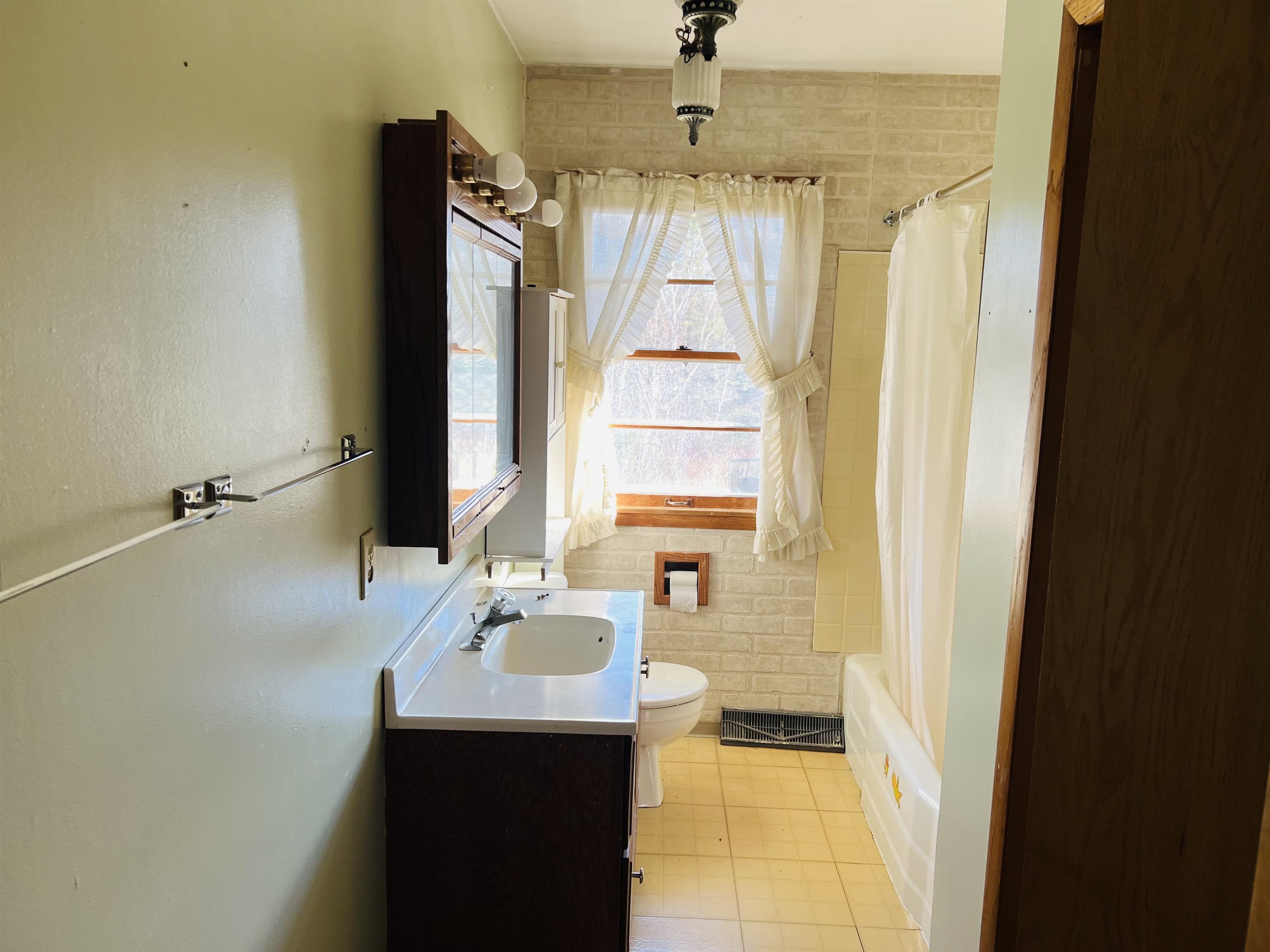 118 Rollins Ridge Tofte MN 55615 6122841 image11