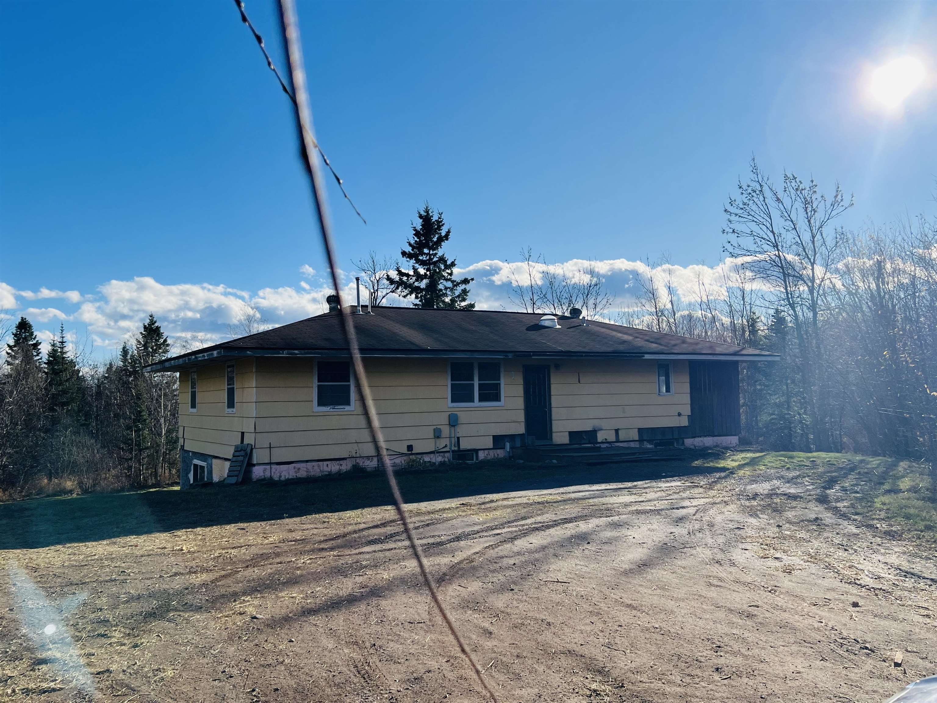 118 Rollins Ridge Tofte MN 55615 6122841 image14