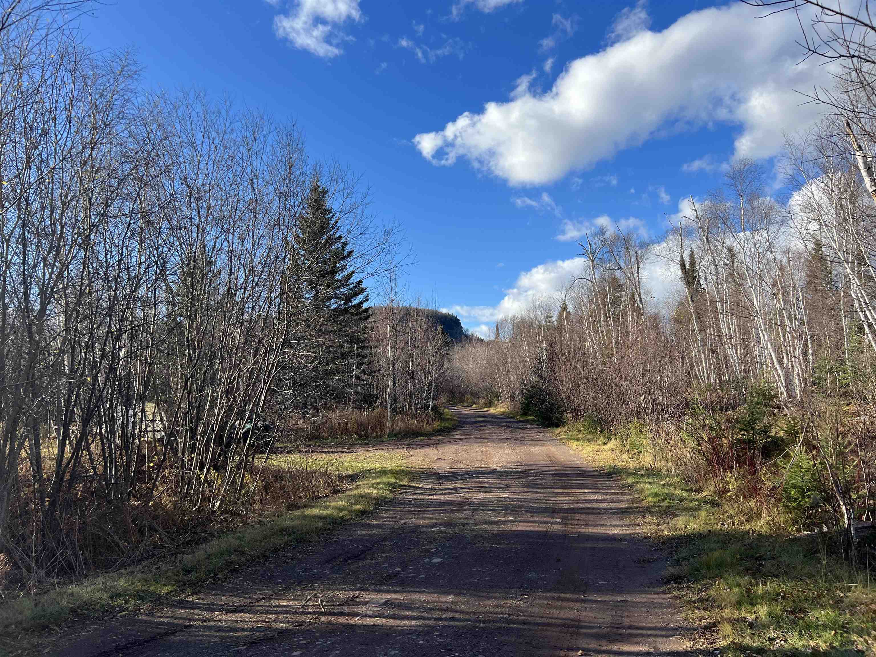 118 Rollins Ridge Tofte MN 55615 6122841 image16