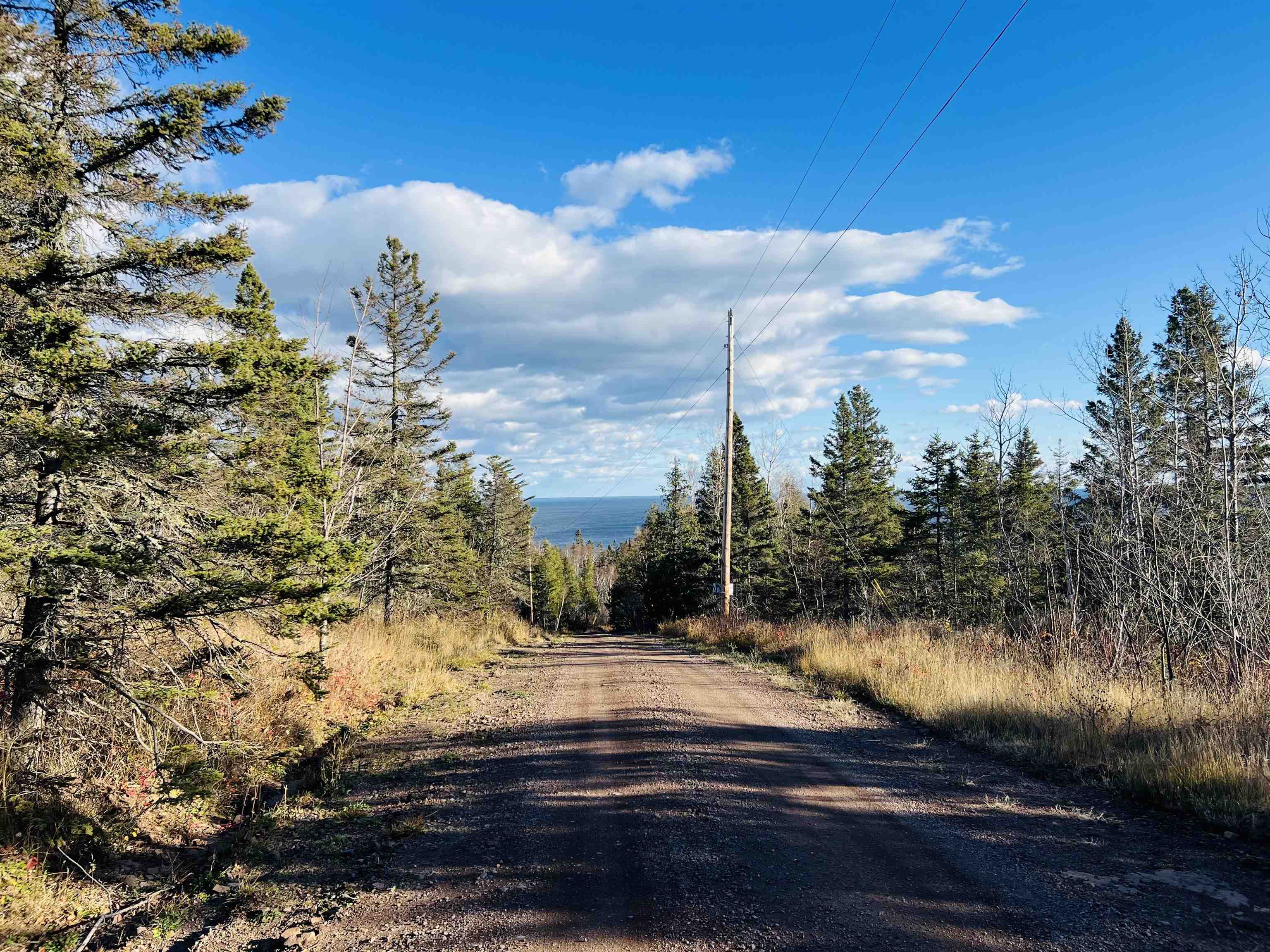118 Rollins Ridge Tofte MN 55615 6122841 image18