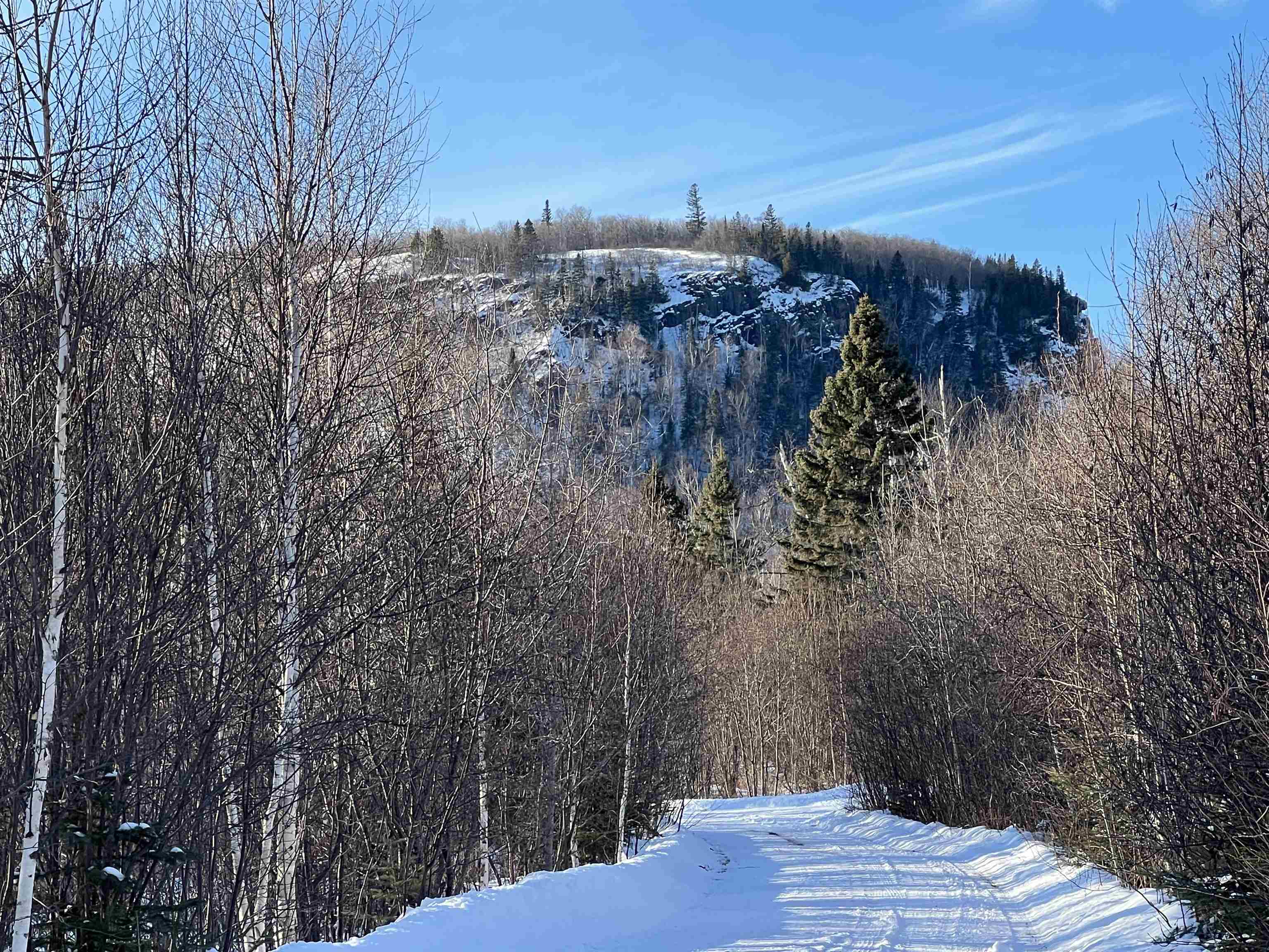 118 Rollins Ridge Tofte MN 55615 6122841 image4