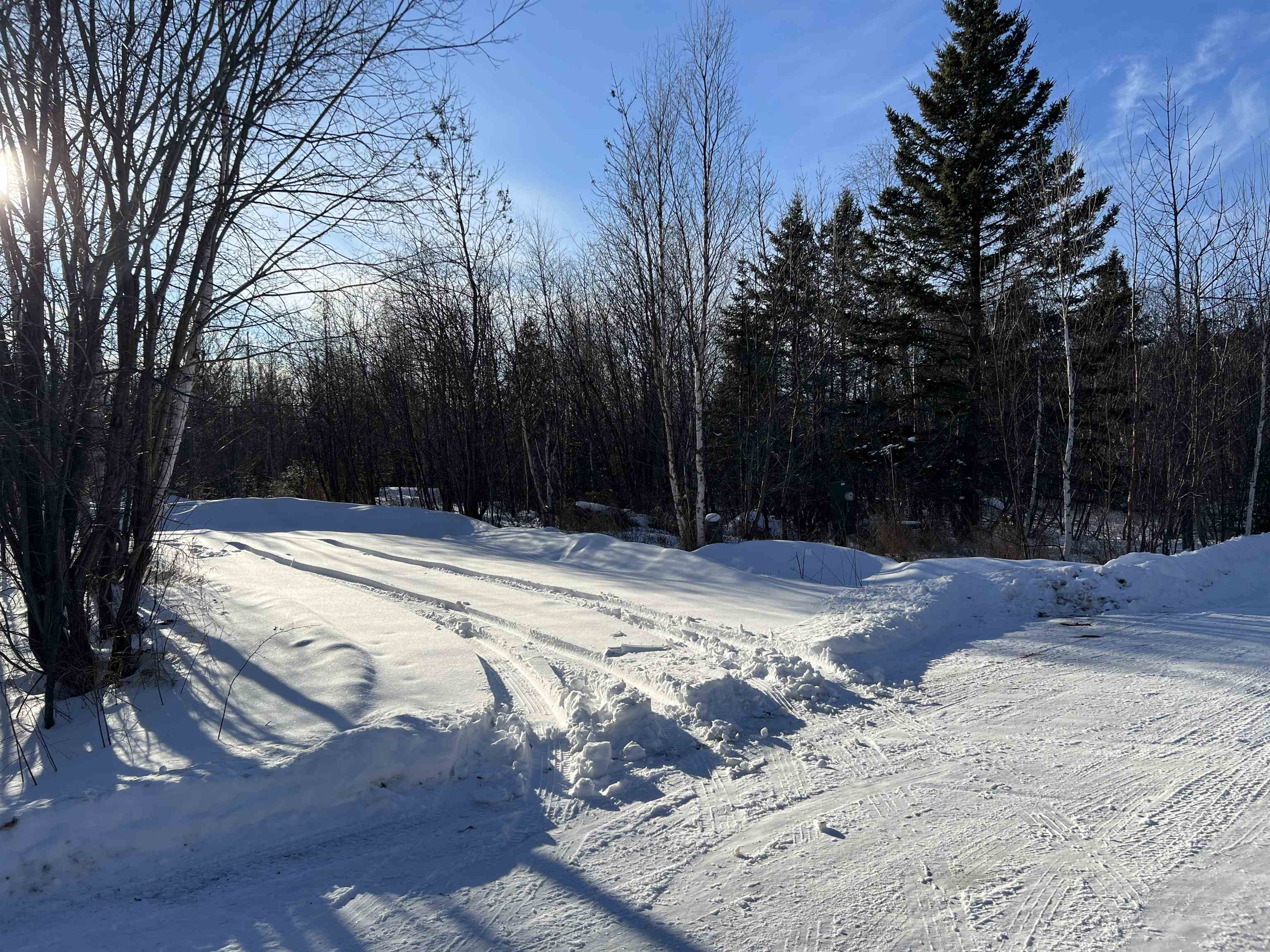 118 Rollins Ridge Tofte MN 55615 6122841 image5