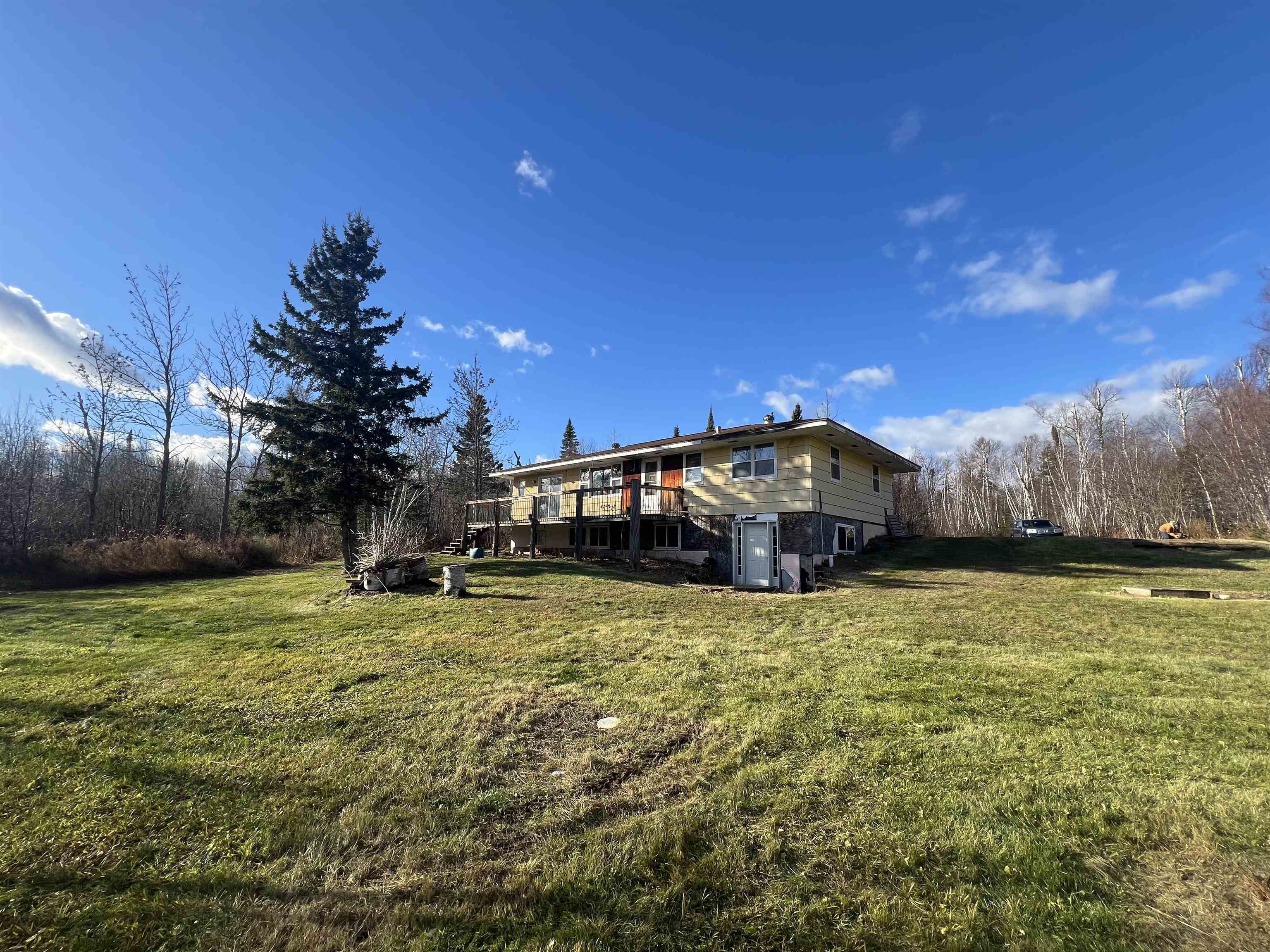 118 Rollins Ridge Tofte MN 55615 6122841 image6