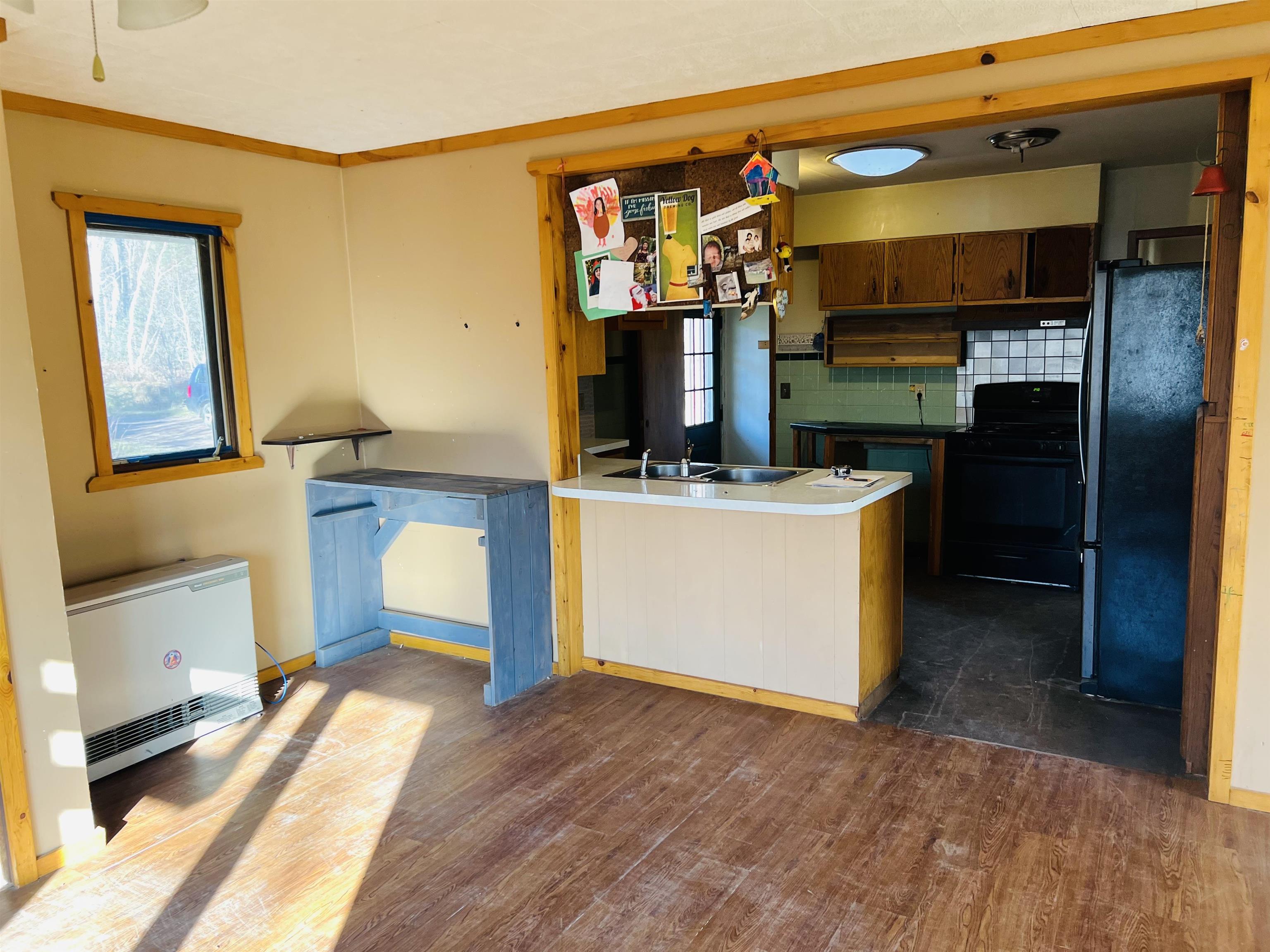118 Rollins Ridge Tofte MN 55615 6122841 image7