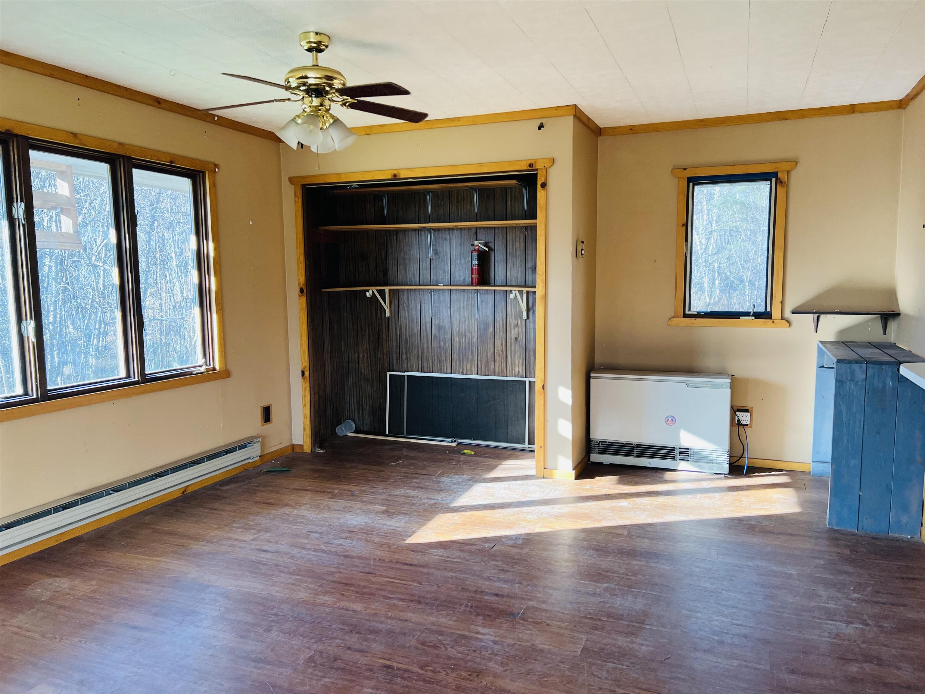 118 Rollins Ridge Tofte MN 55615 6122841 image8