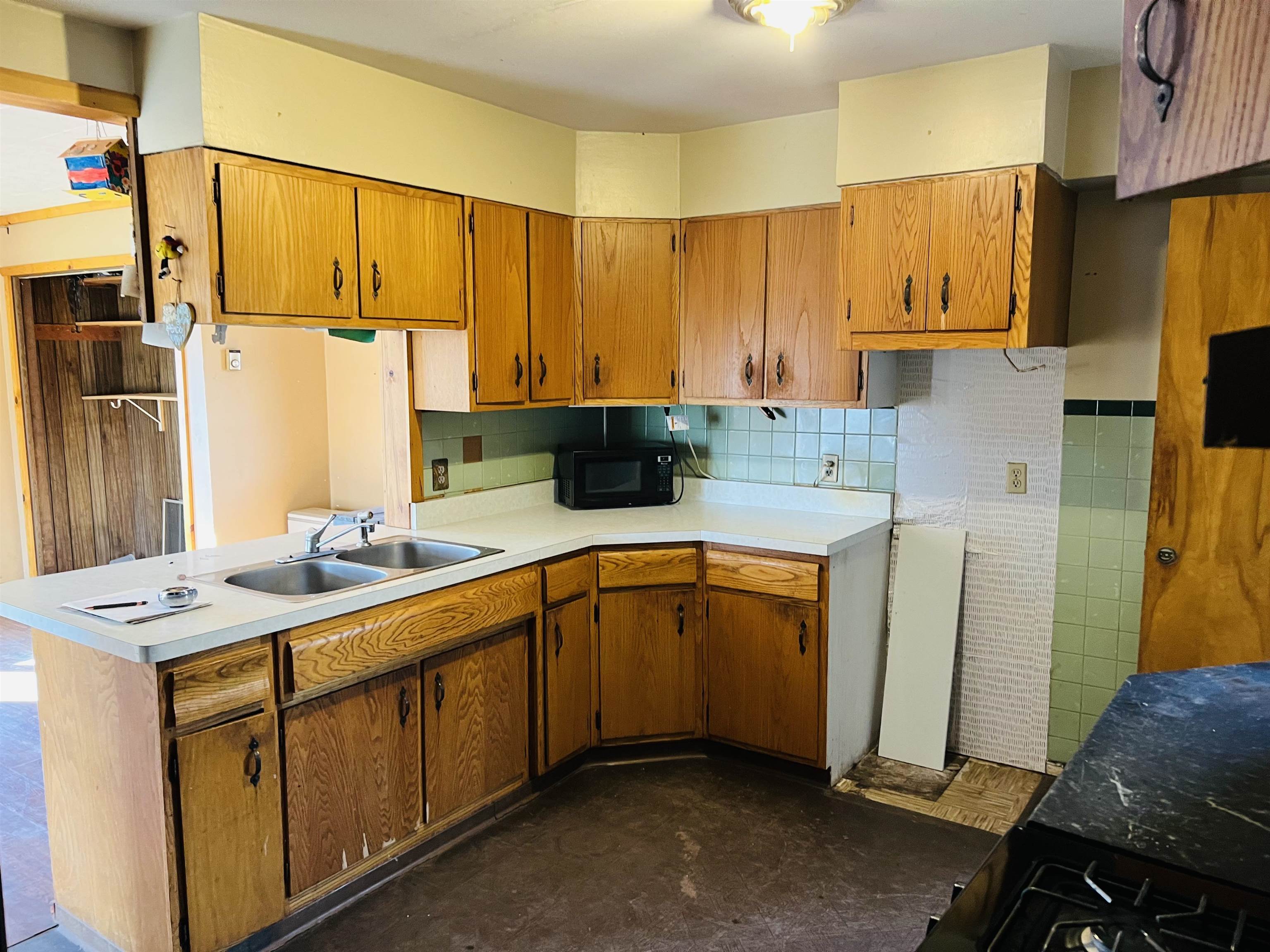 118 Rollins Ridge Tofte MN 55615 6122841 image9