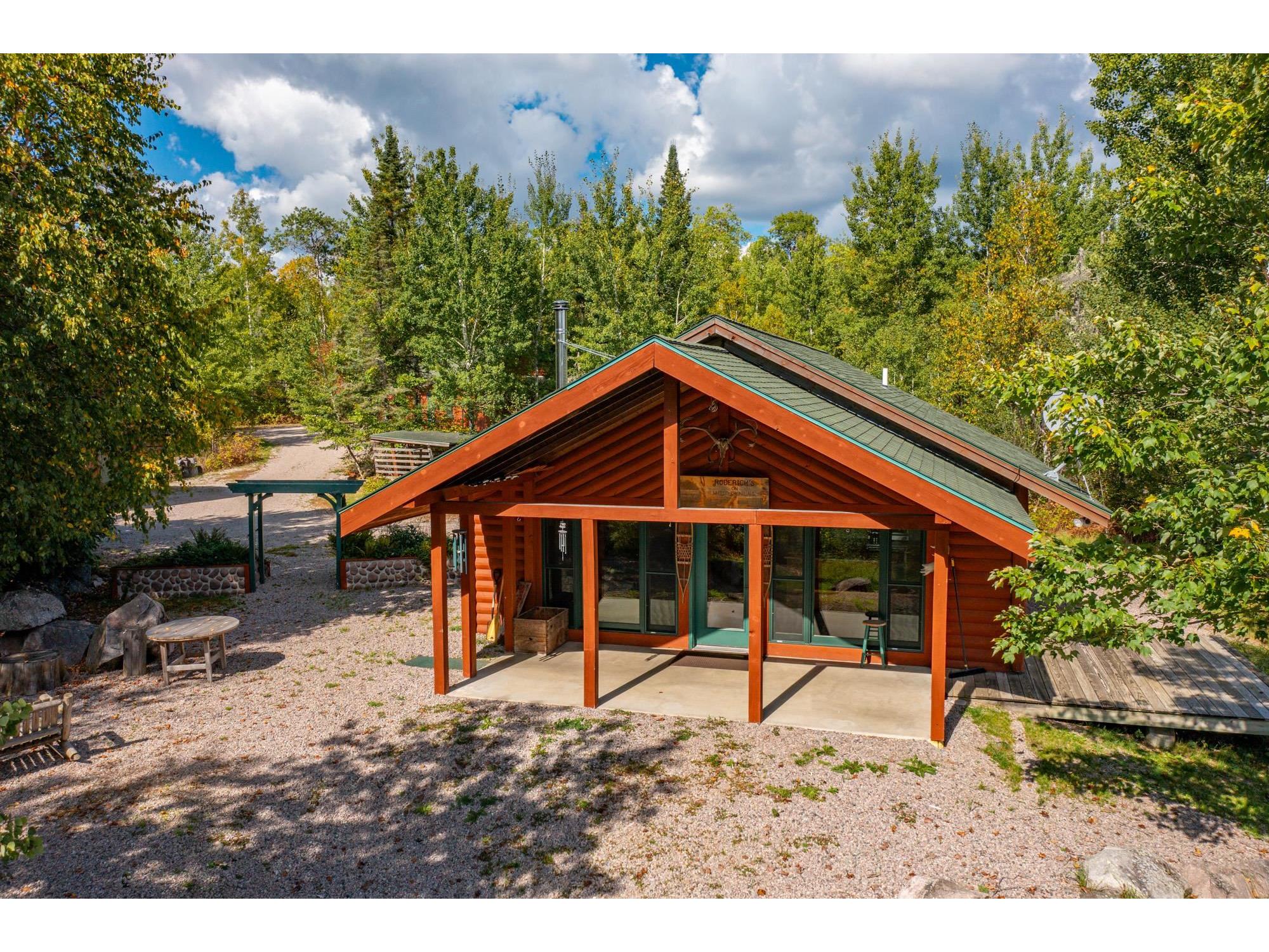 118 Sunset Rd Ely MN 55731 6119167 image1