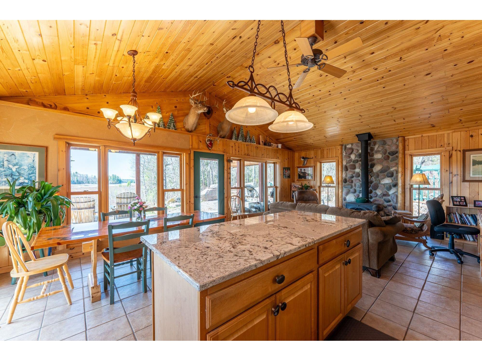 118 Sunset Rd Ely MN 55731 6119167 image10