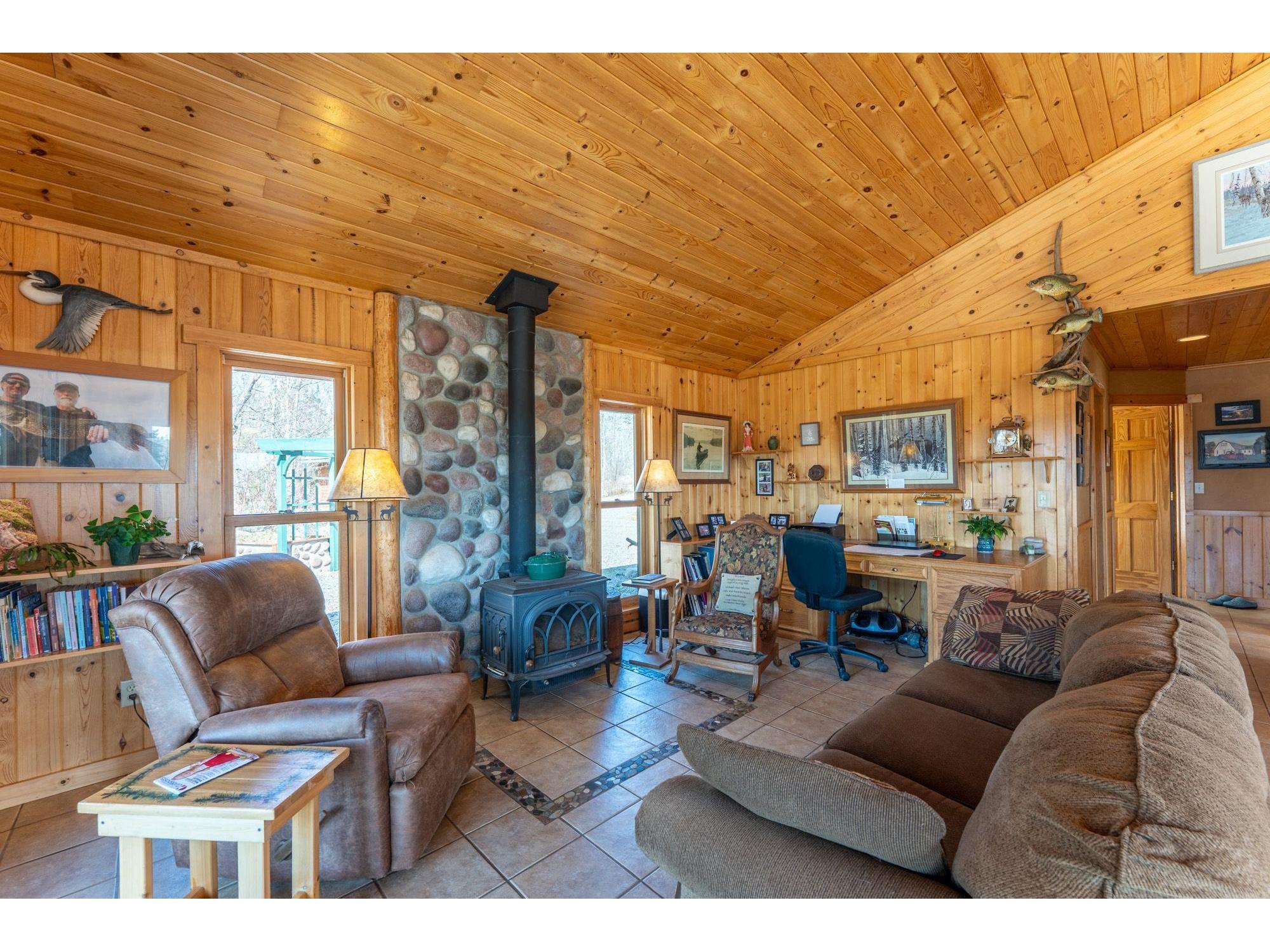 118 Sunset Rd Ely MN 55731 6119167 image11