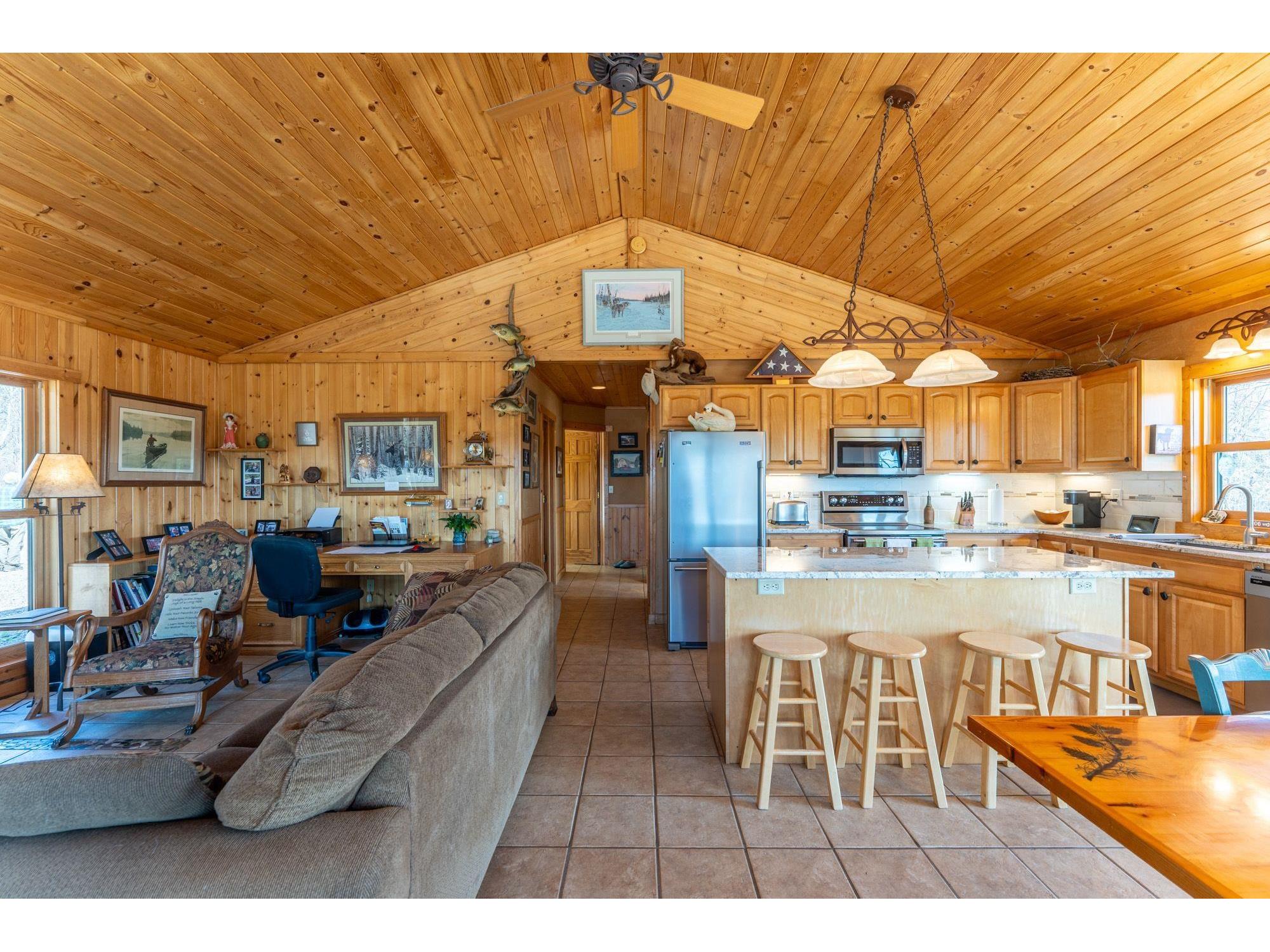 118 Sunset Rd Ely MN 55731 6119167 image12