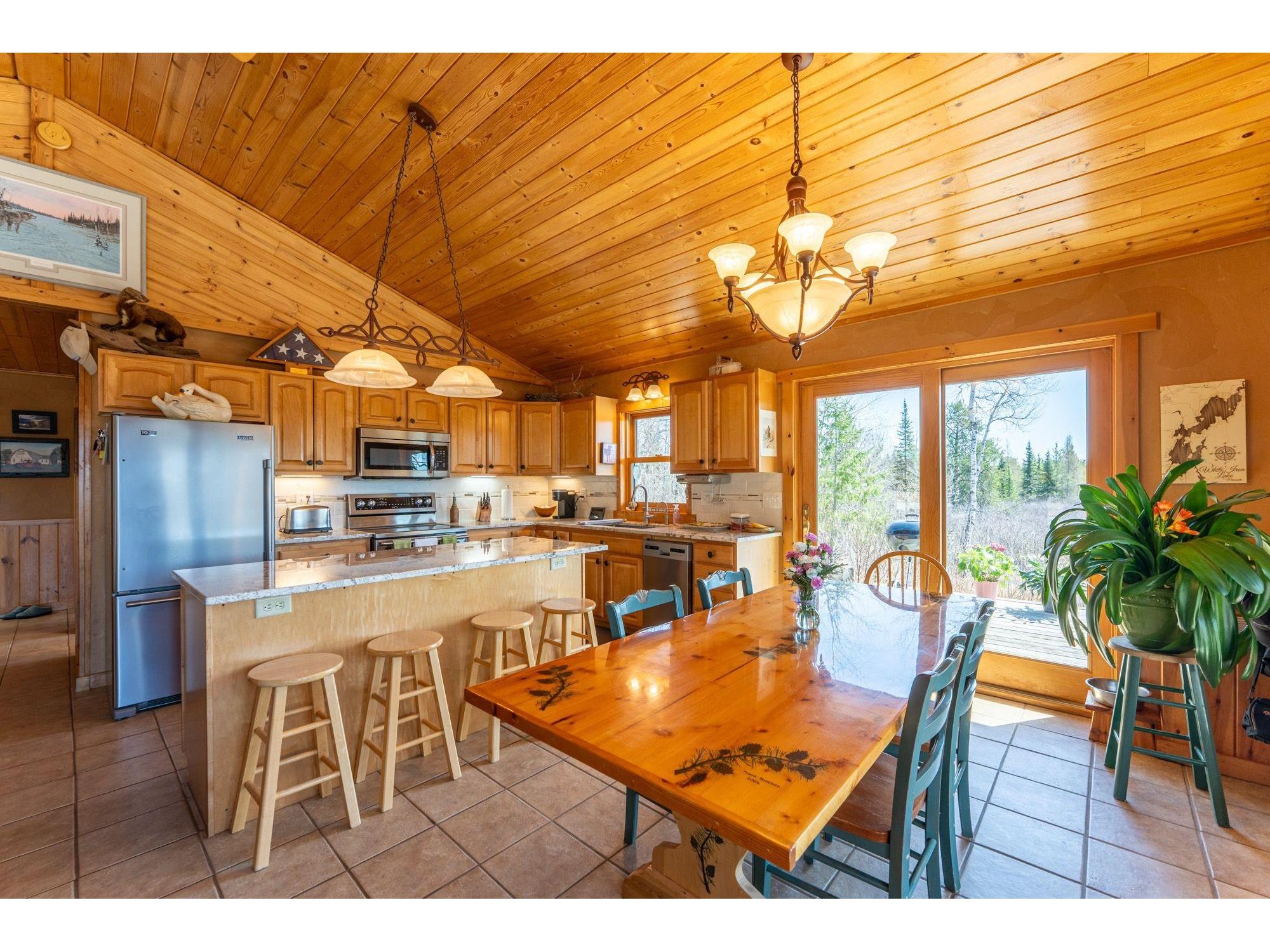 118 Sunset Rd Ely MN 55731 6119167 image13