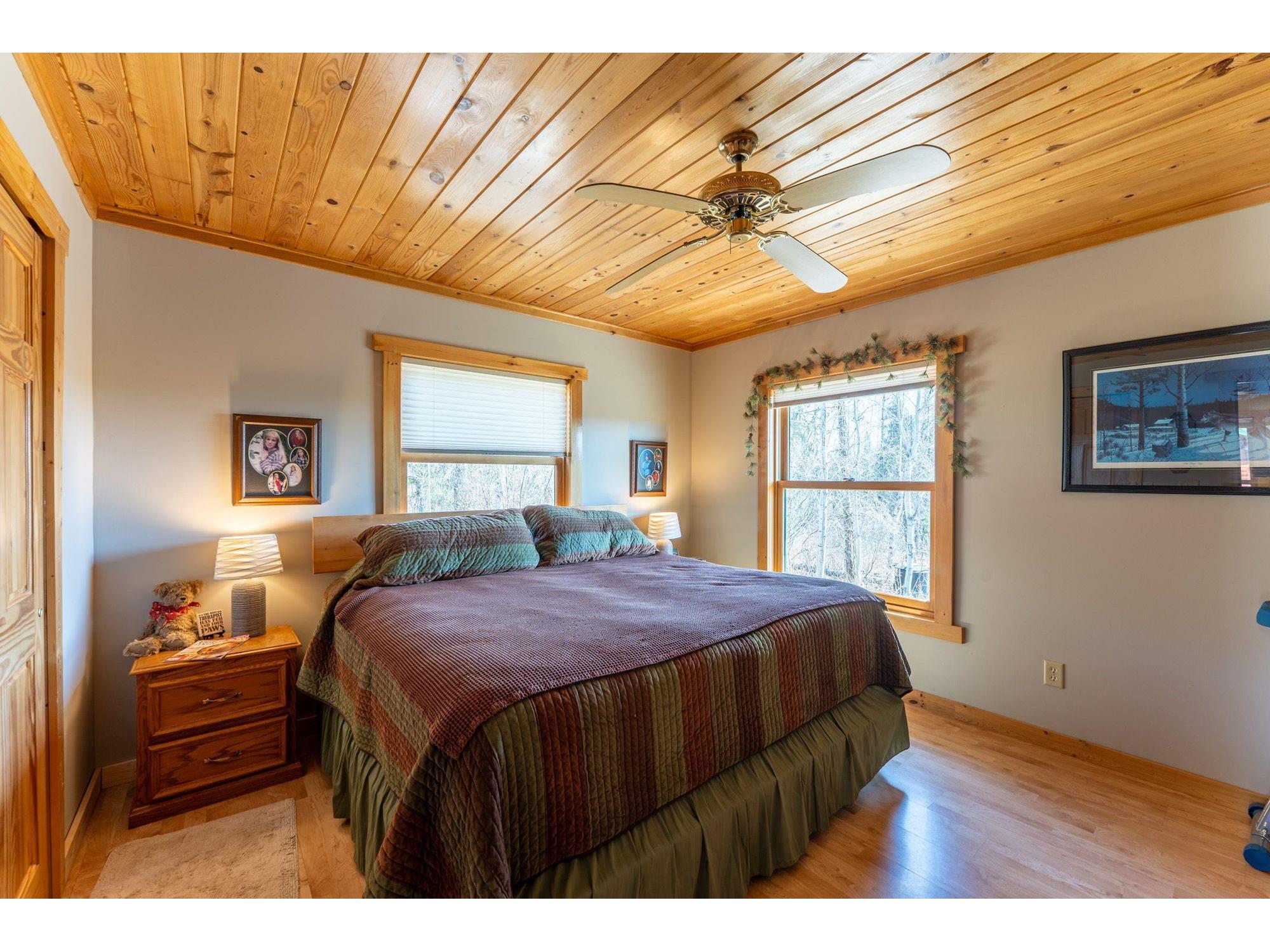 118 Sunset Rd Ely MN 55731 6119167 image14