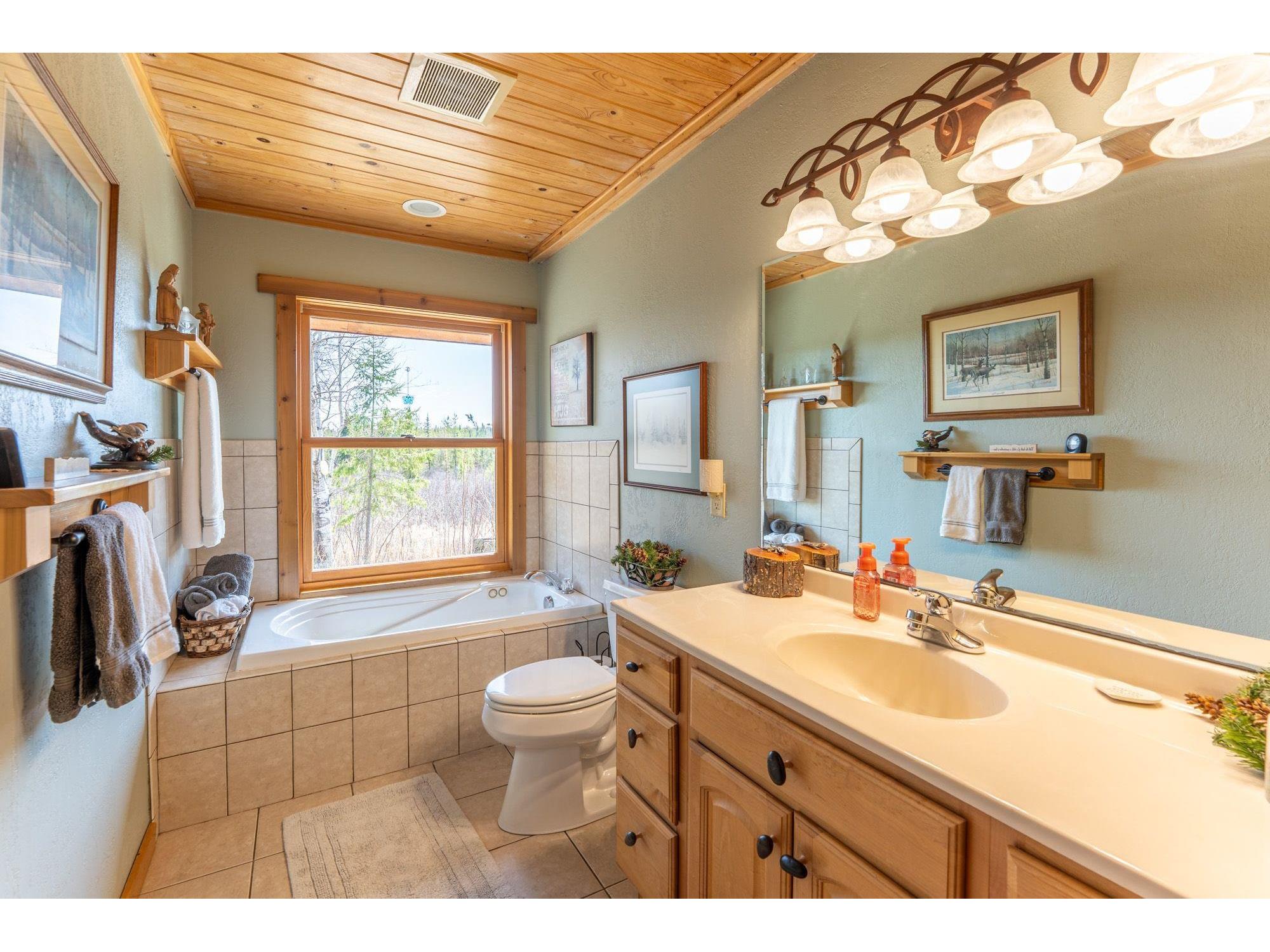 118 Sunset Rd Ely MN 55731 6119167 image15