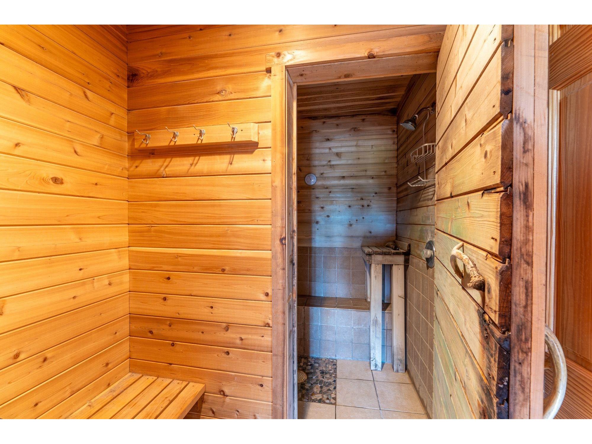 118 Sunset Rd Ely MN 55731 6119167 image16