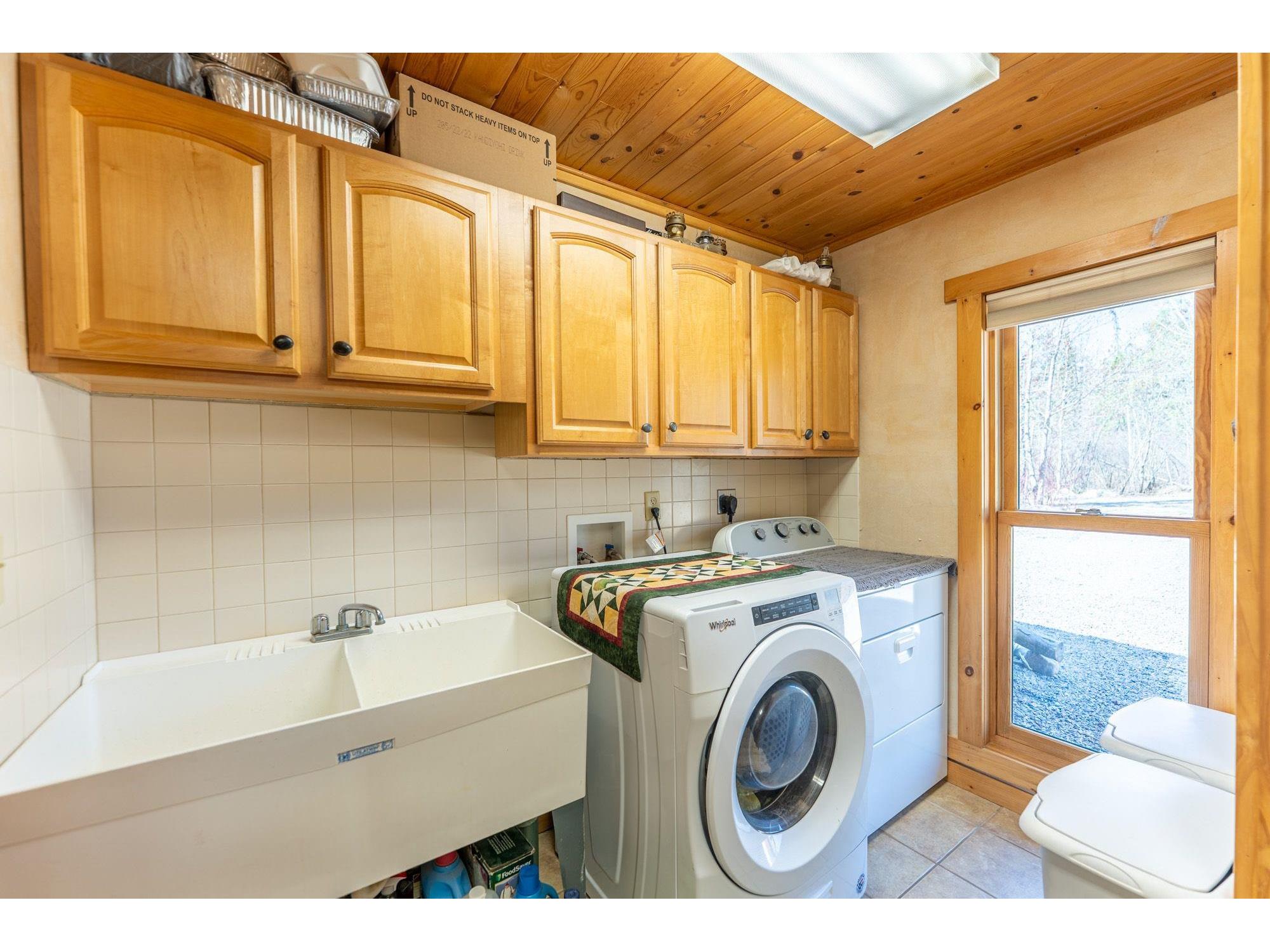 118 Sunset Rd Ely MN 55731 6119167 image17