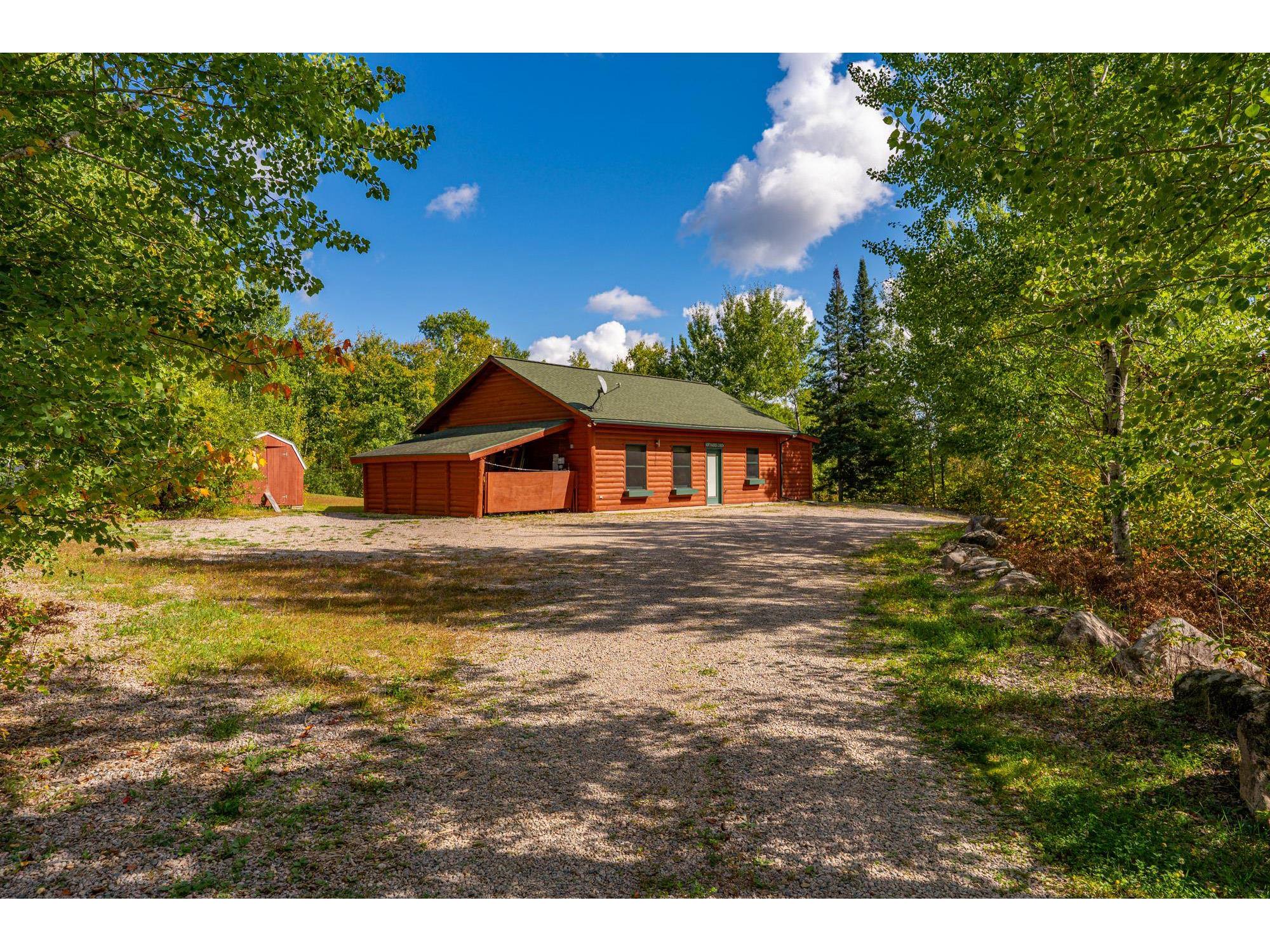 118 Sunset Rd Ely MN 55731 6119167 image18