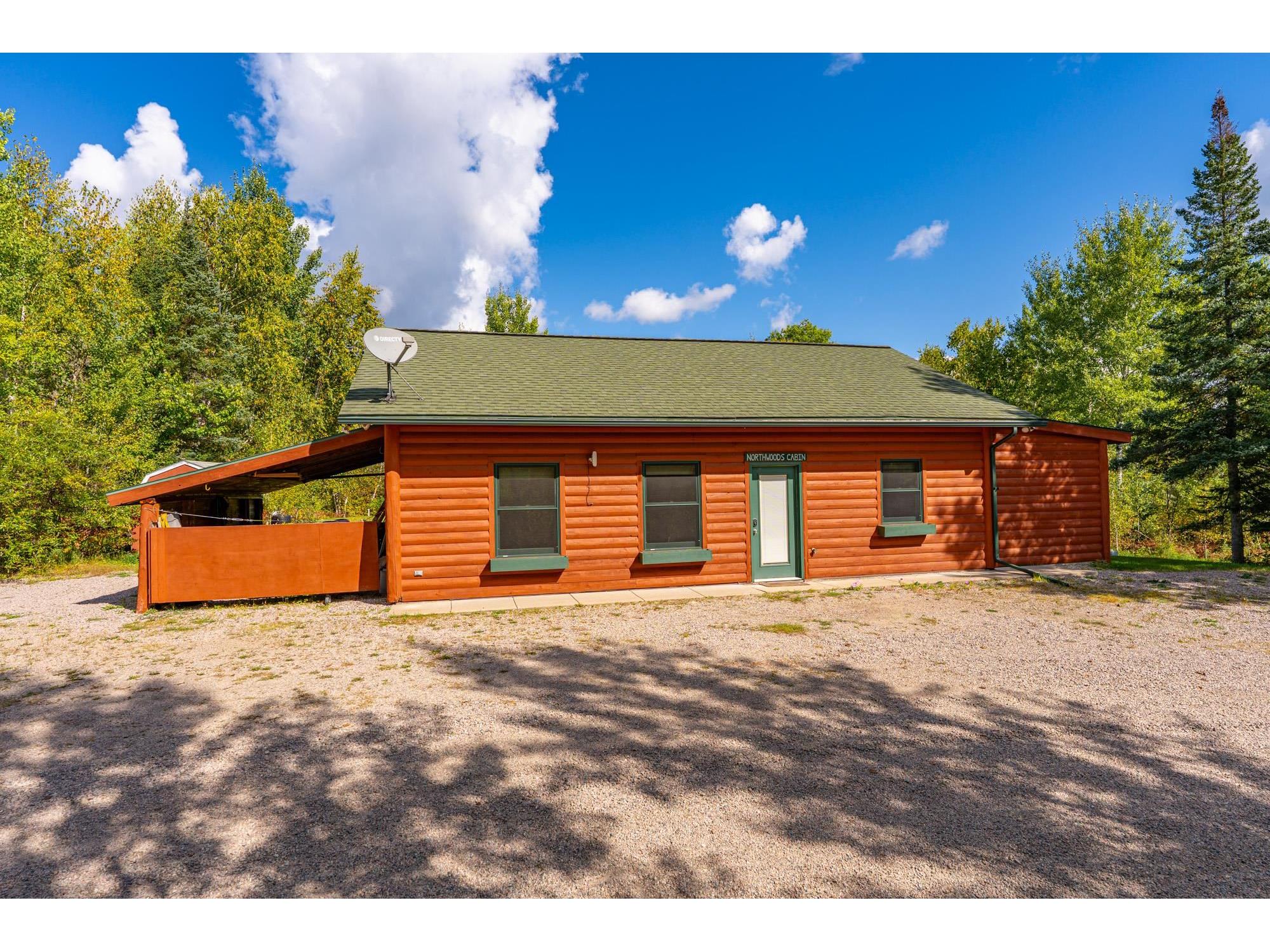 118 Sunset Rd Ely MN 55731 6119167 image19