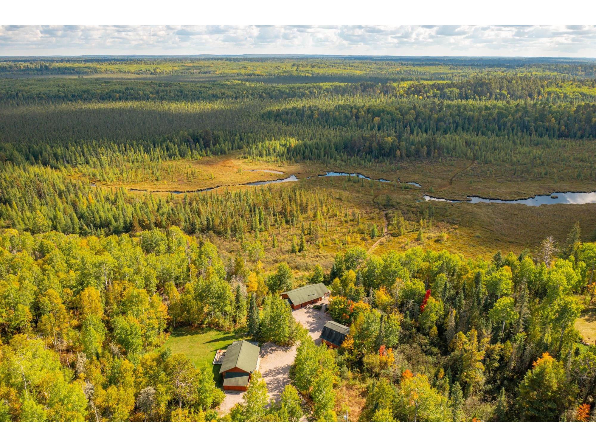 118 Sunset Rd Ely MN 55731 6119167 image2