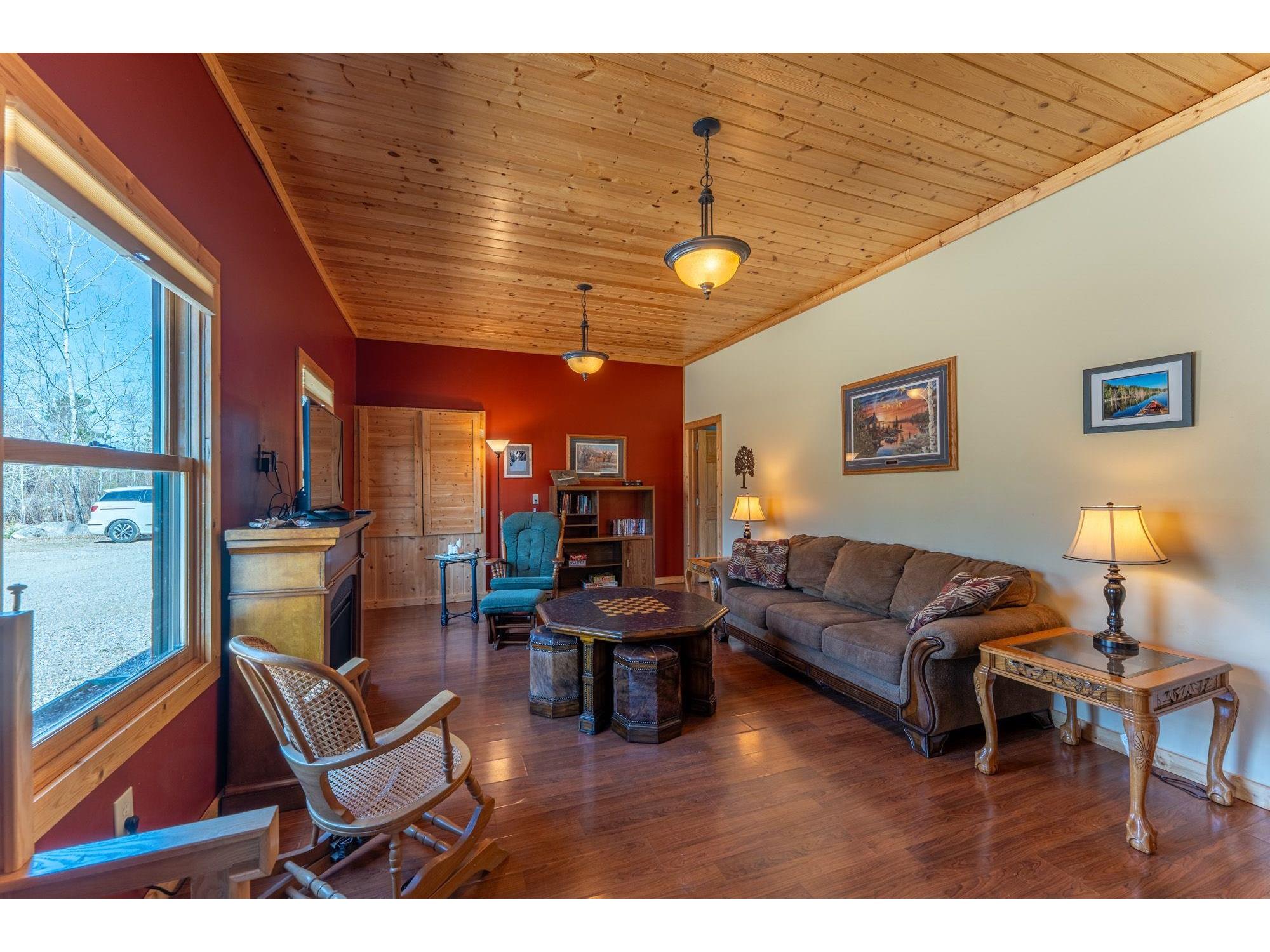 118 Sunset Rd Ely MN 55731 6119167 image20