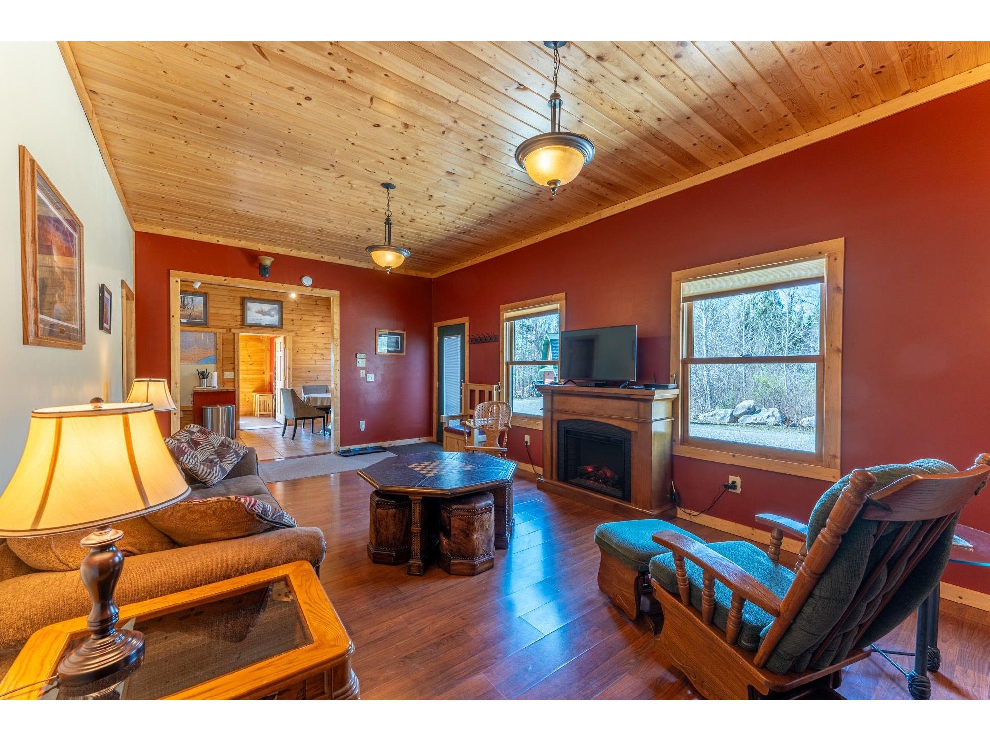 118 Sunset Rd Ely MN 55731 6119167 image21