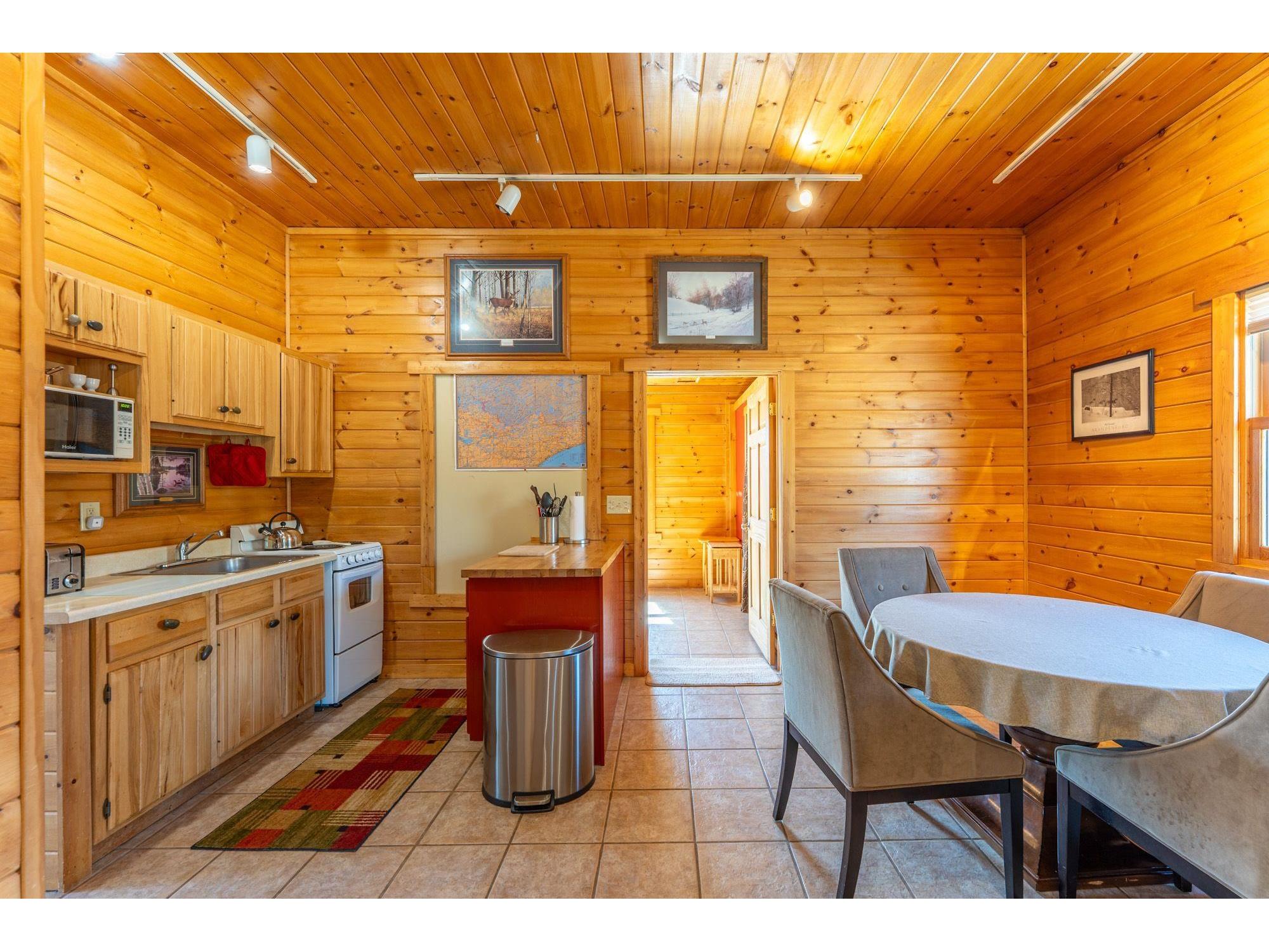 118 Sunset Rd Ely MN 55731 6119167 image22