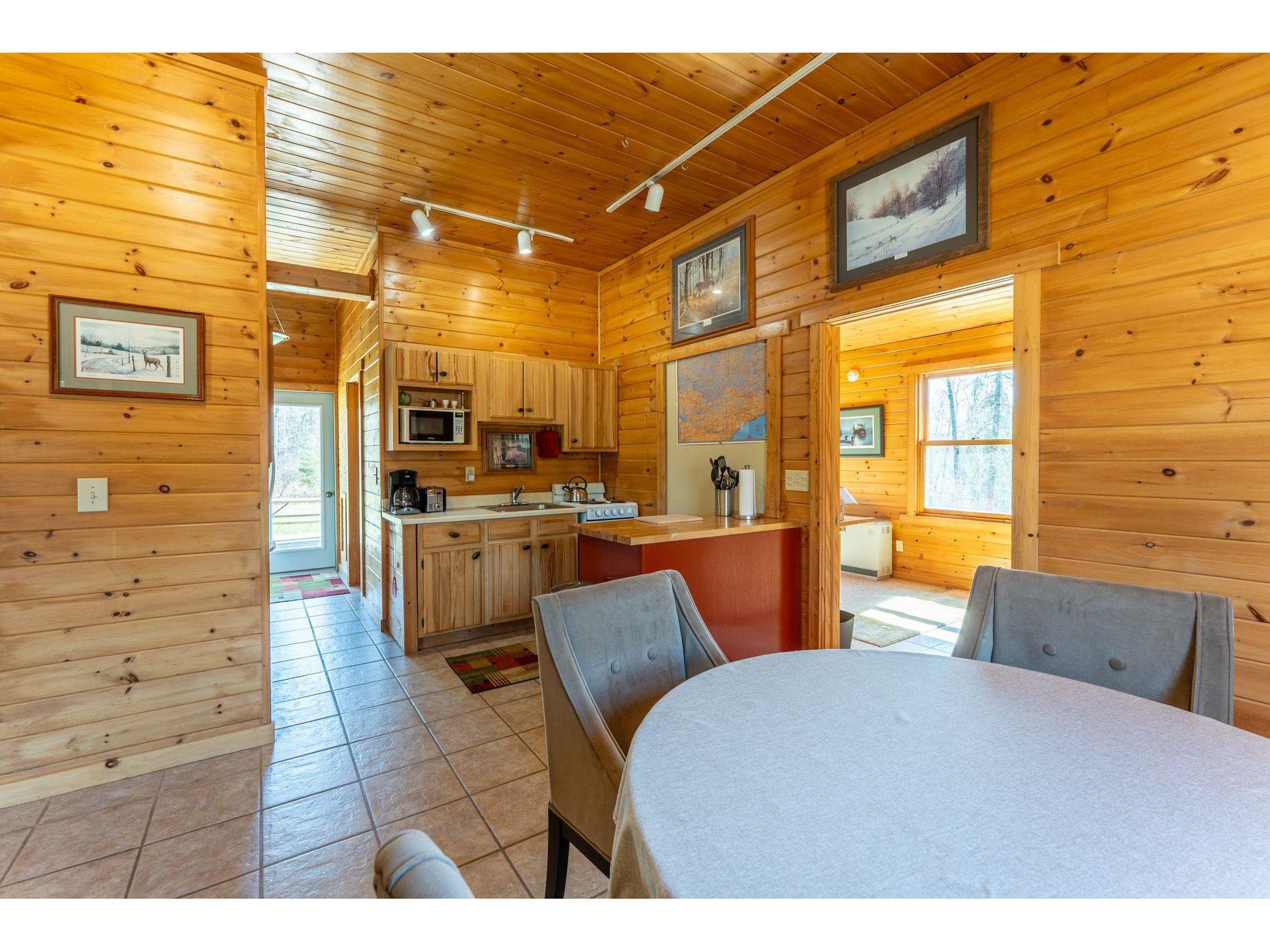 118 Sunset Rd Ely MN 55731 6119167 image23