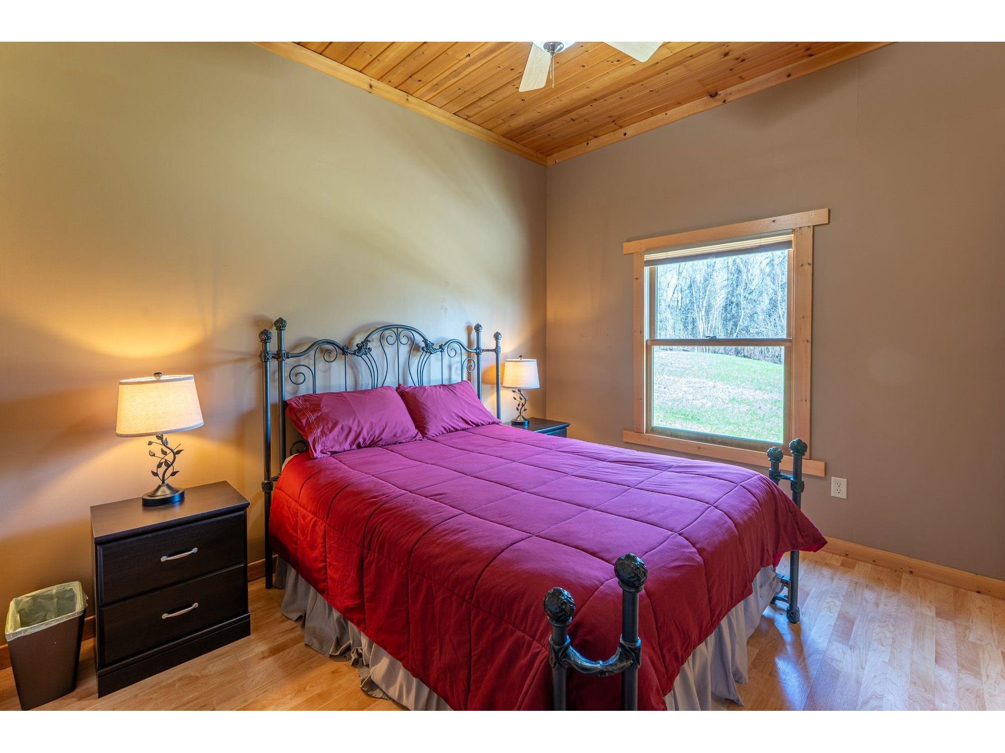 118 Sunset Rd Ely MN 55731 6119167 image24