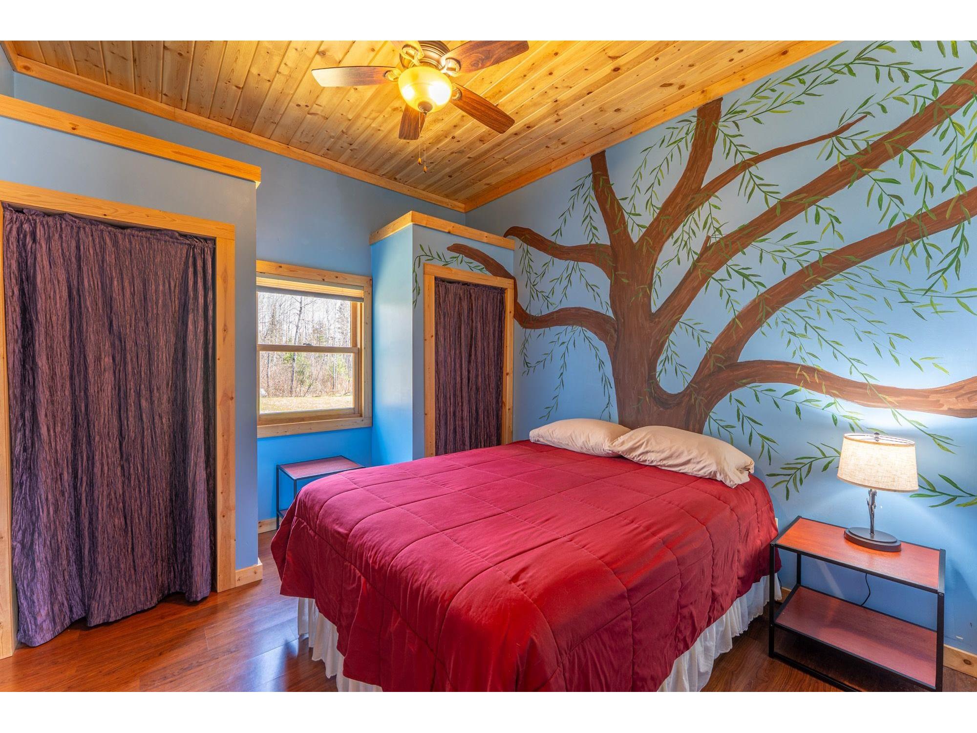 118 Sunset Rd Ely MN 55731 6119167 image25