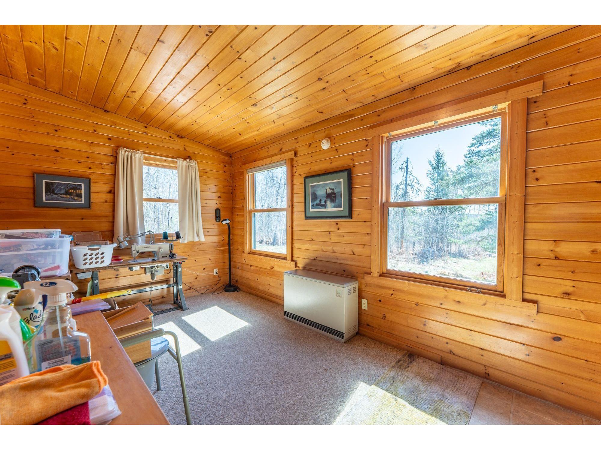 118 Sunset Rd Ely MN 55731 6119167 image26