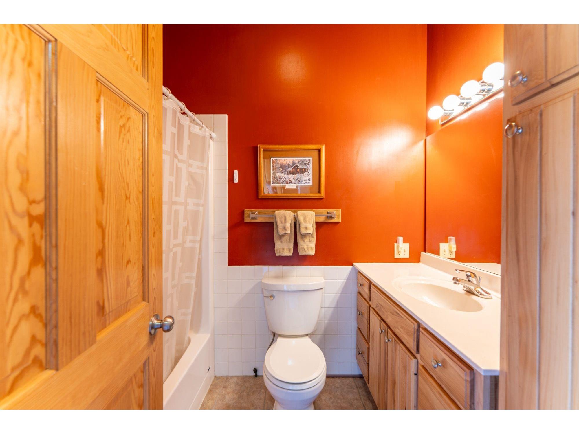 118 Sunset Rd Ely MN 55731 6119167 image27