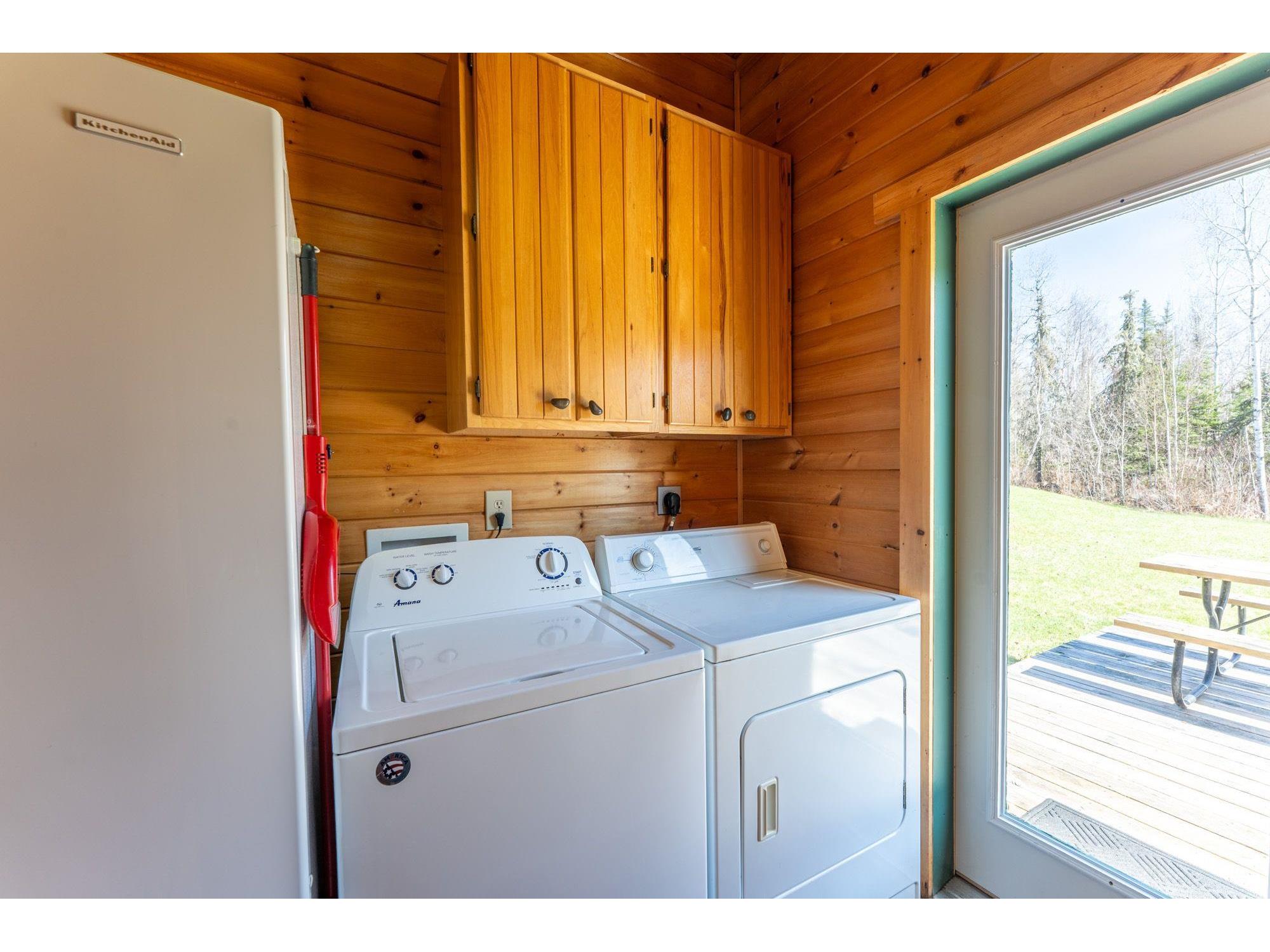 118 Sunset Rd Ely MN 55731 6119167 image28