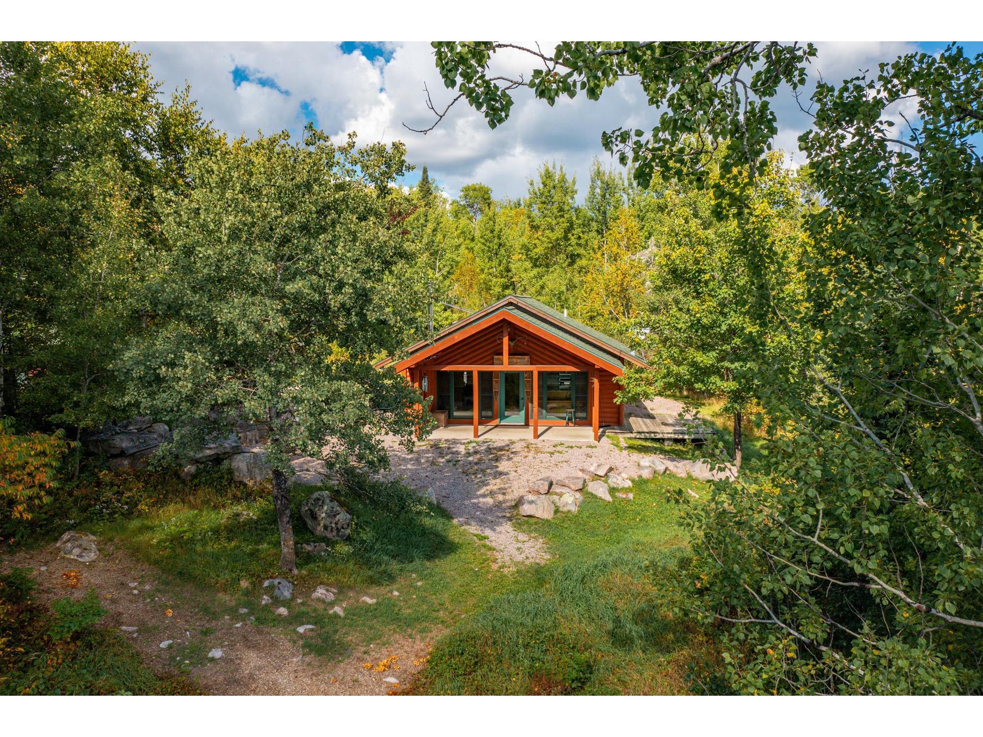 118 Sunset Rd Ely MN 55731 6119167 image29