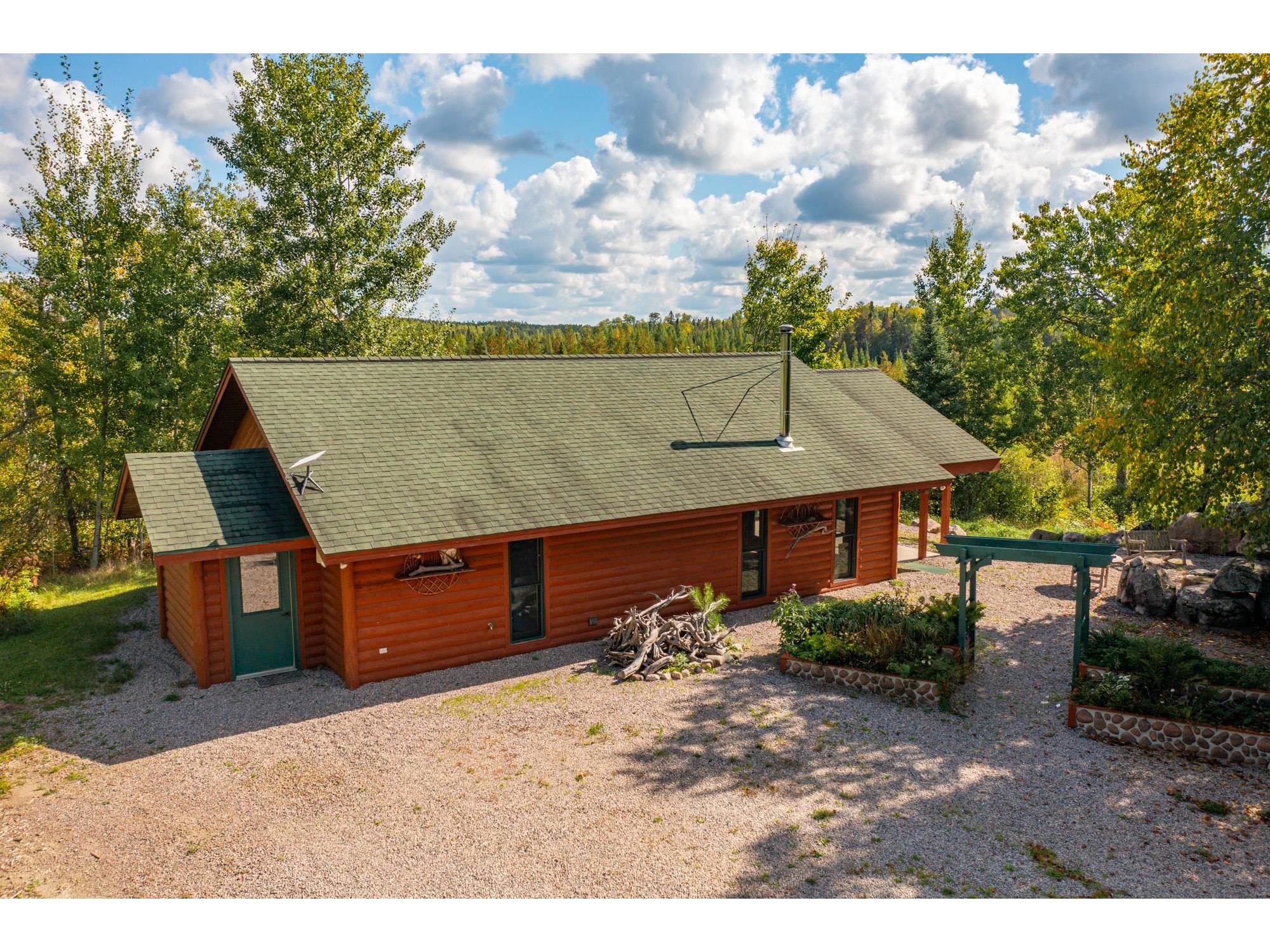 118 Sunset Rd Ely MN 55731 6119167 image3