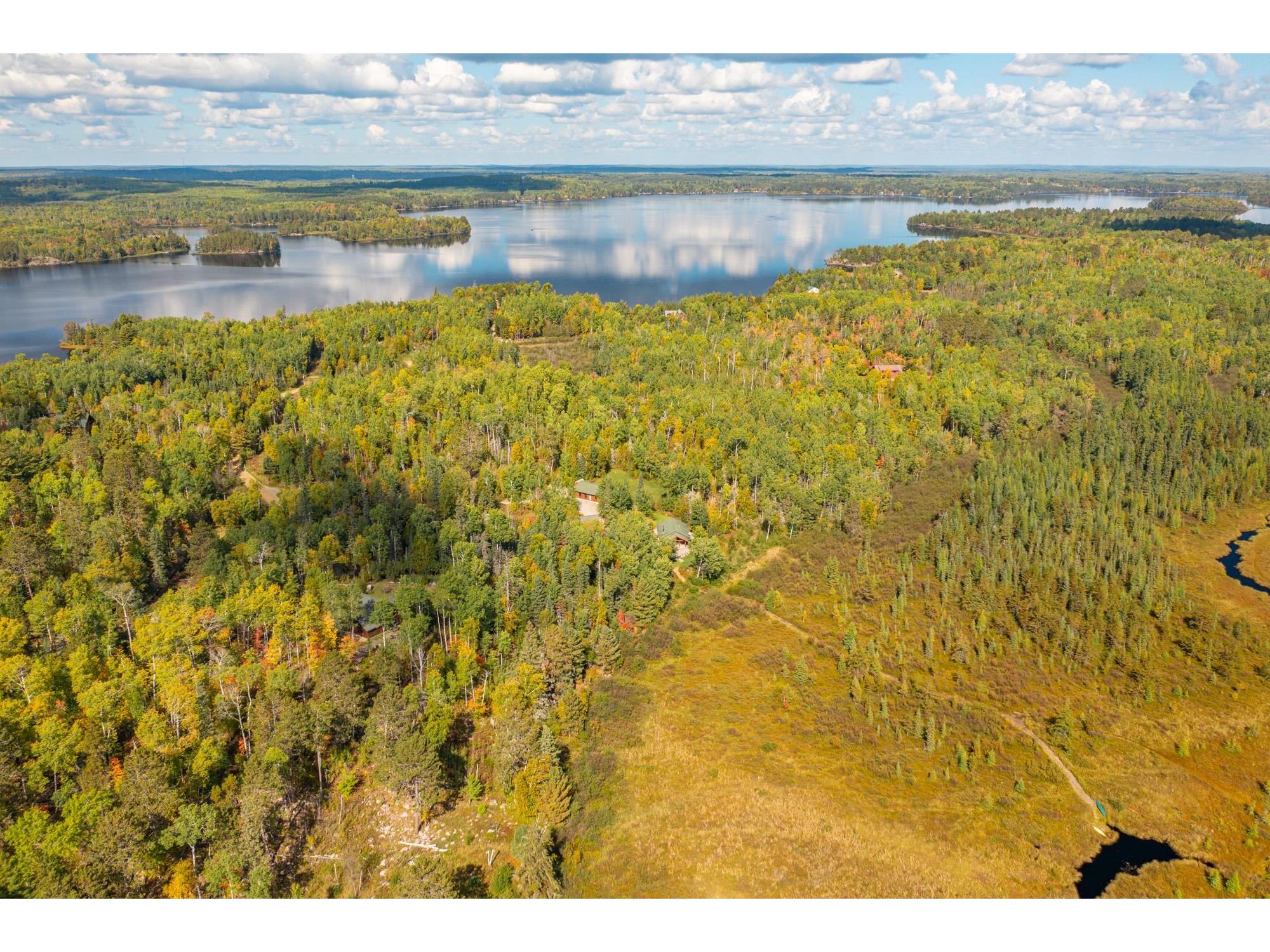 118 Sunset Rd Ely MN 55731 6119167 image30